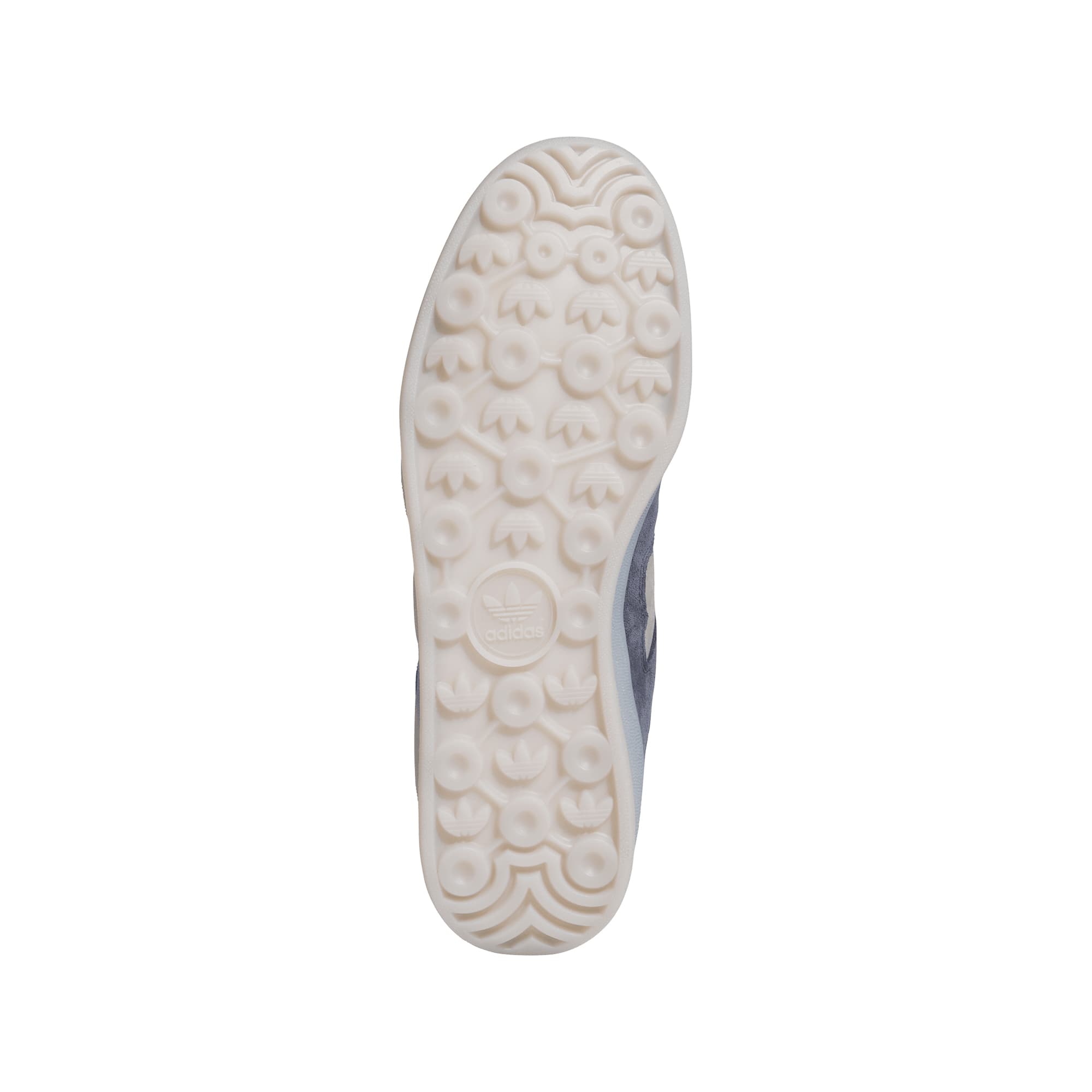 https://admin.plaze-shop.de/wp-content/uploads/2026/07/adidas_aloha_grey_blue_KJ0280_plaze-skateshop3.jpg