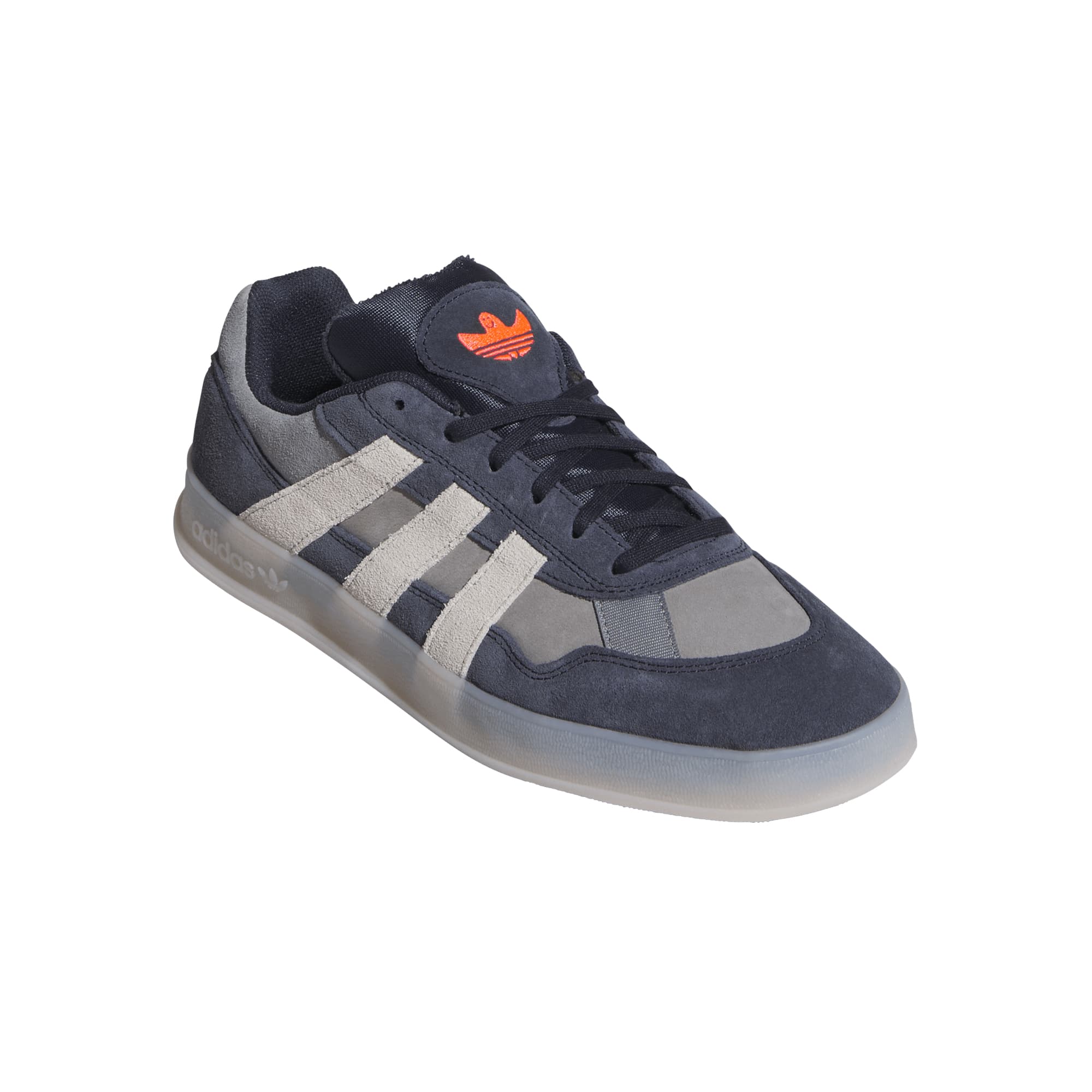https://admin.plaze-shop.de/wp-content/uploads/2026/07/adidas_aloha_grey_blue_KJ0280_plaze-skateshop5.jpg