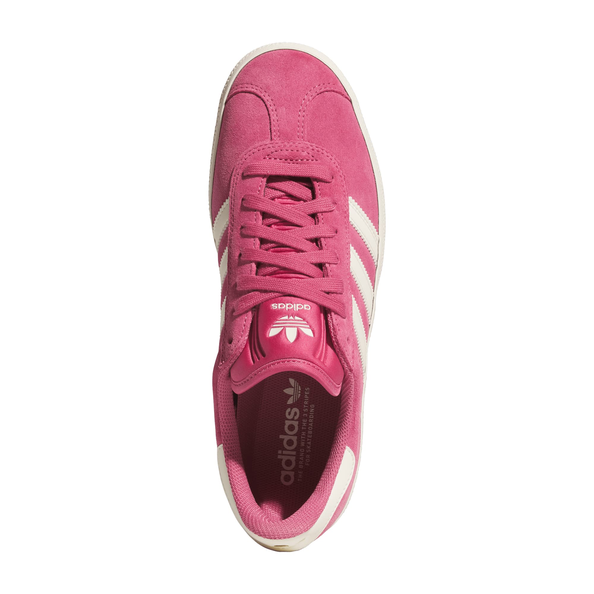 https://admin.plaze-shop.de/wp-content/uploads/2026/07/adidas_gazelle_pink_KJ0272_plaze-skateshop2.jpg