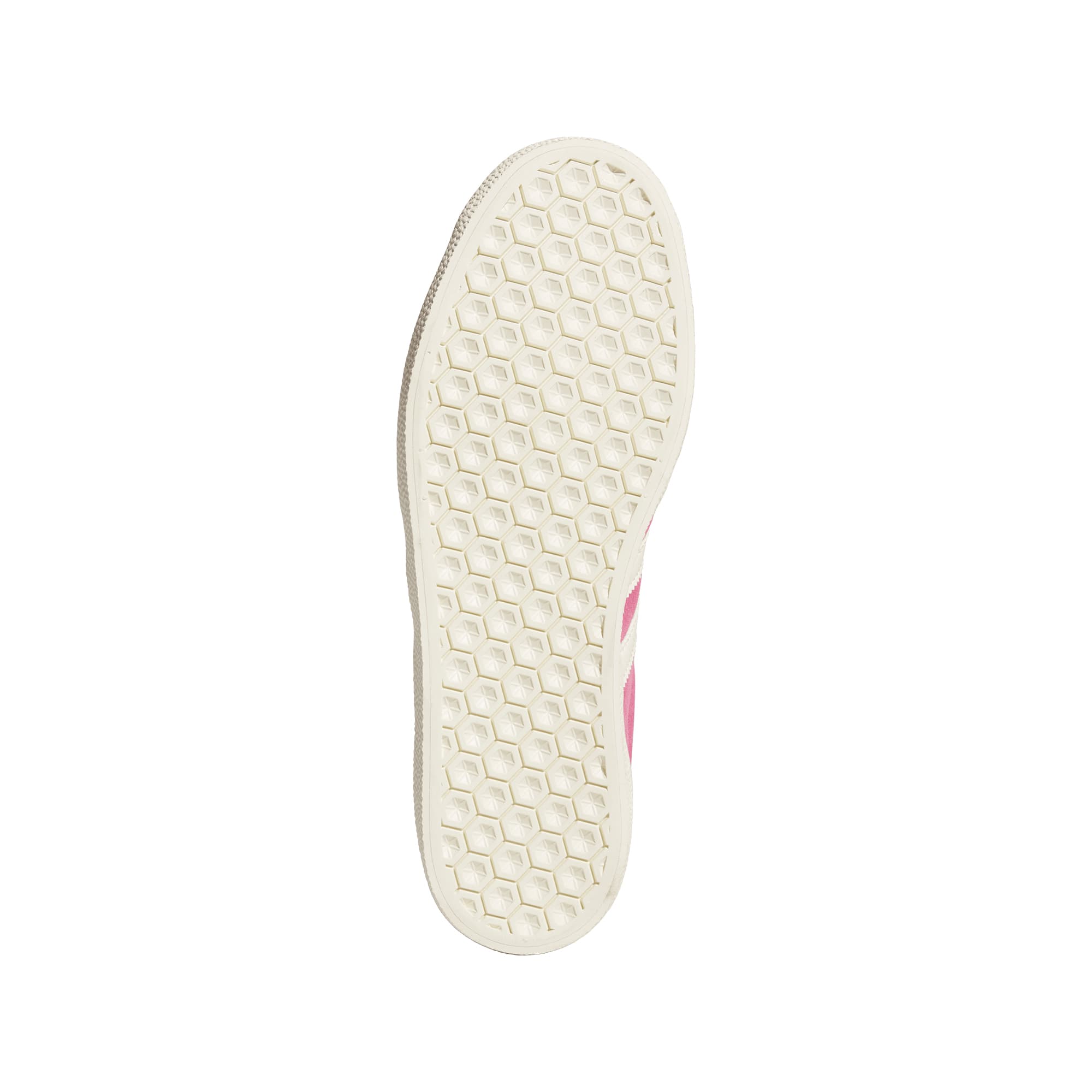 https://admin.plaze-shop.de/wp-content/uploads/2026/07/adidas_gazelle_pink_KJ0272_plaze-skateshop3.jpg