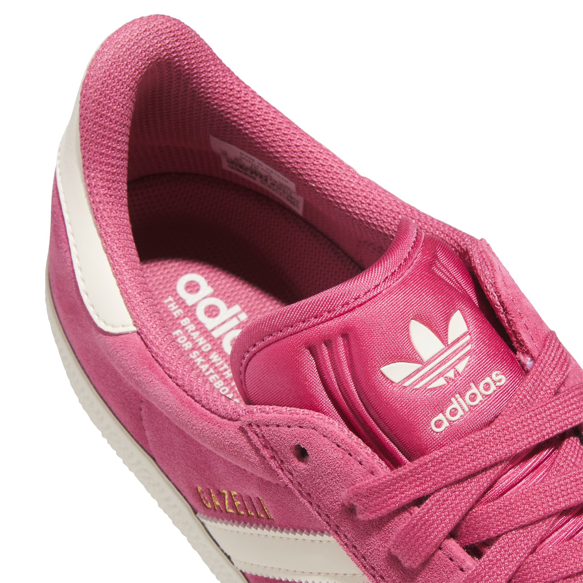 https://admin.plaze-shop.de/wp-content/uploads/2026/07/adidas_gazelle_pink_KJ0272_plaze-skateshop7.jpg