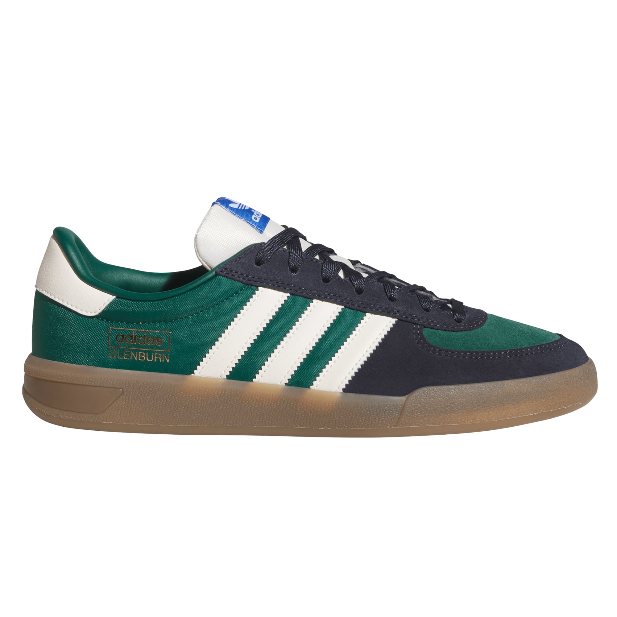https://admin.plaze-shop.de/wp-content/uploads/2026/07/adidas_glenburn_green_blue_KJ5049_plaze-skatehsop.jpg