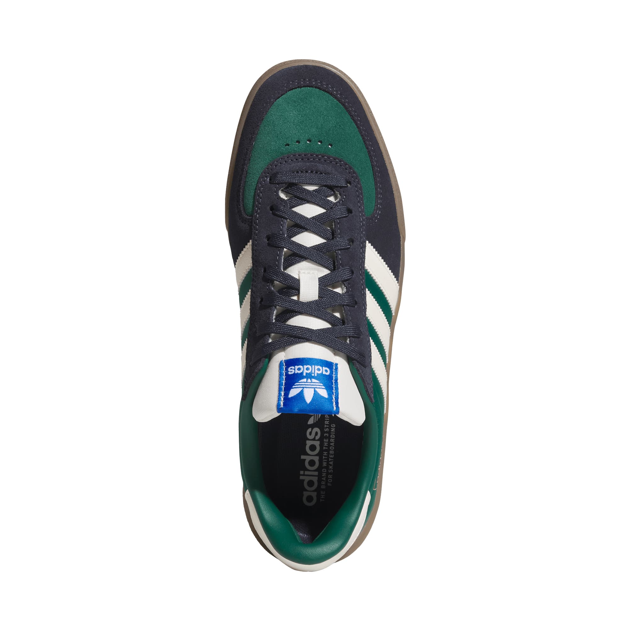 https://admin.plaze-shop.de/wp-content/uploads/2026/07/adidas_glenburn_green_blue_KJ5049_plaze-skatehsop2.jpg