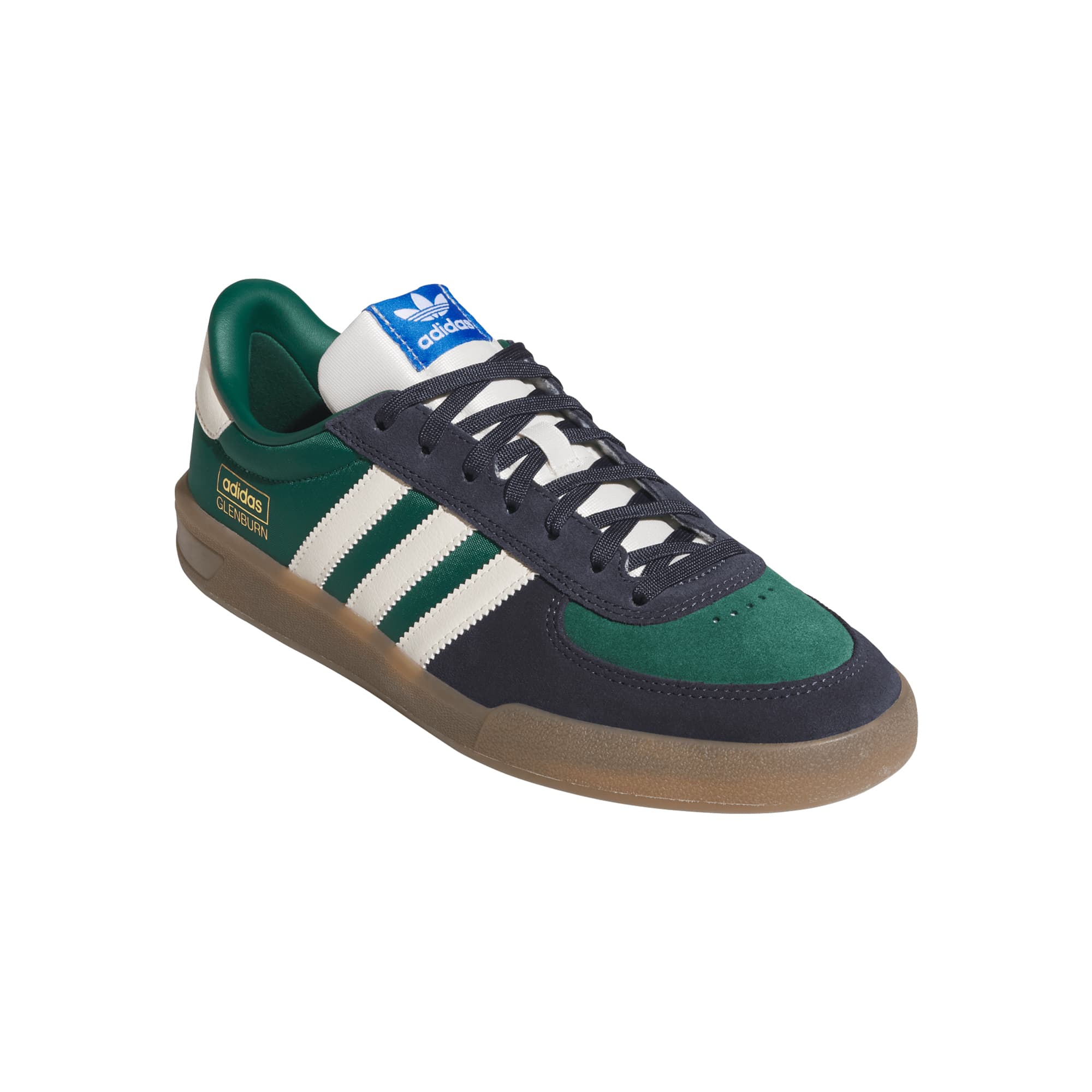 https://admin.plaze-shop.de/wp-content/uploads/2026/07/adidas_glenburn_green_blue_KJ5049_plaze-skatehsop5.jpg