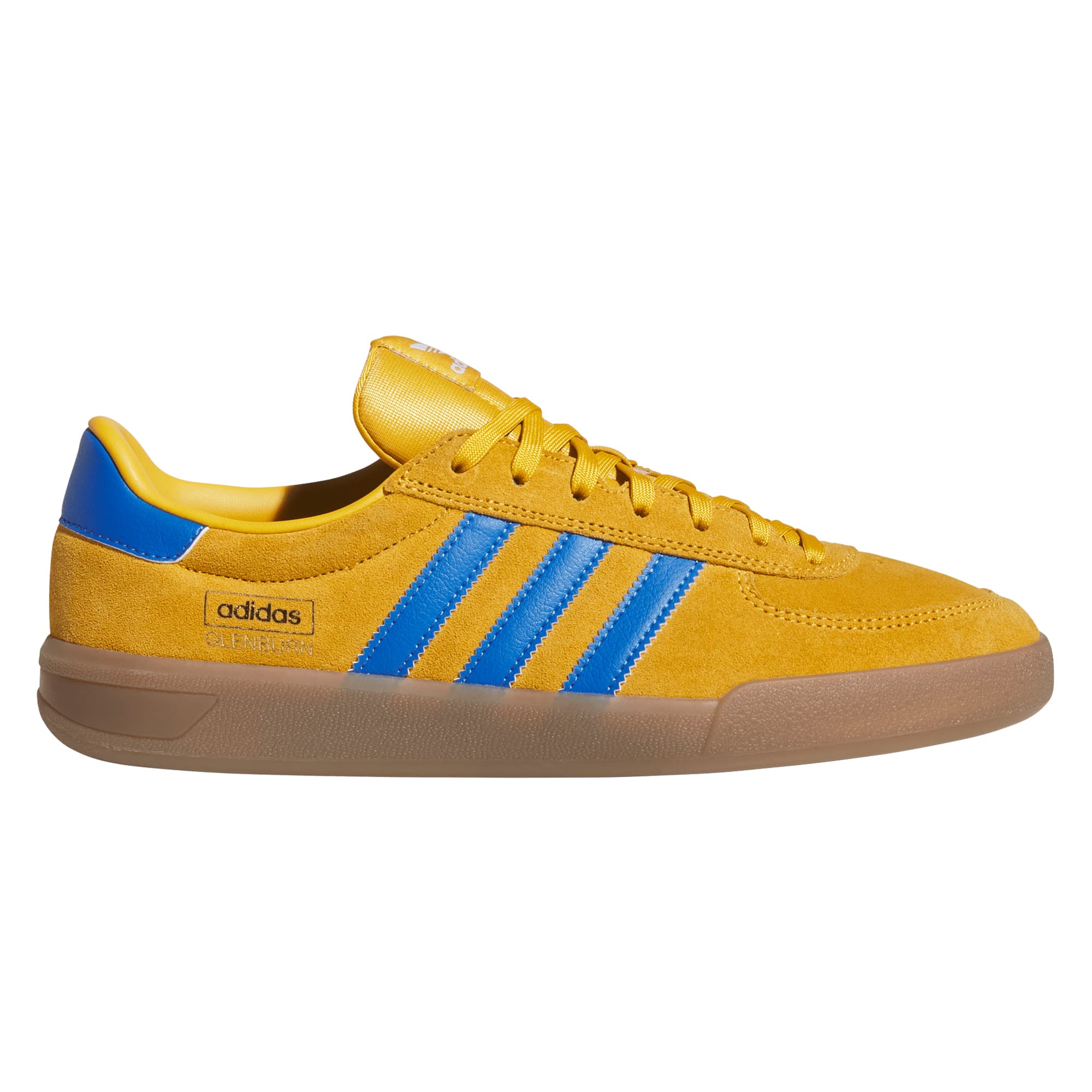 https://admin.plaze-shop.de/wp-content/uploads/2026/07/adidas_glenburn_yellow_blue_KJ5041_plaze-skateshop.jpg