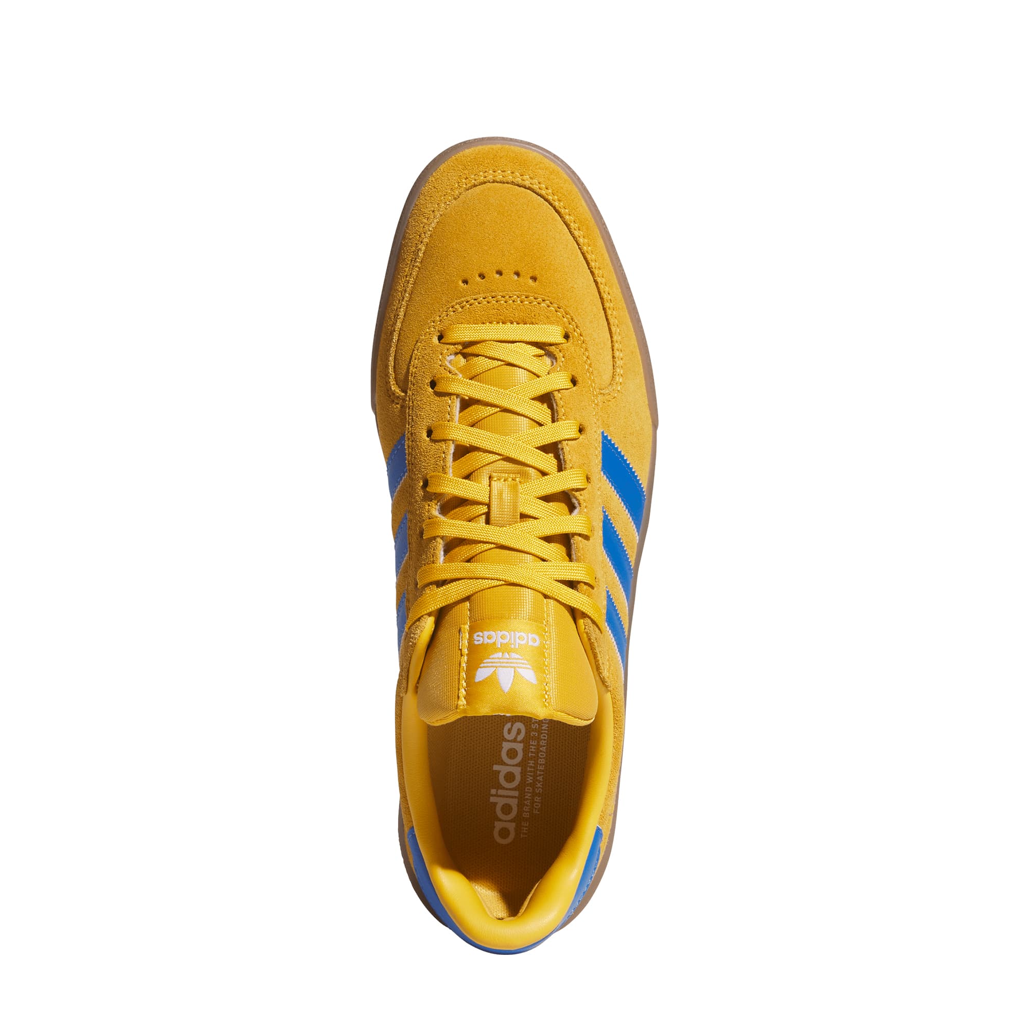 https://admin.plaze-shop.de/wp-content/uploads/2026/07/adidas_glenburn_yellow_blue_KJ5041_plaze-skateshop2.jpg
