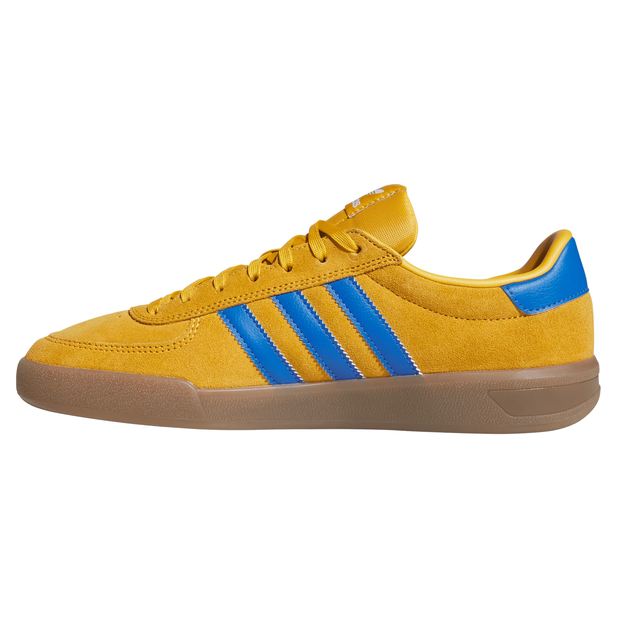 https://admin.plaze-shop.de/wp-content/uploads/2026/07/adidas_glenburn_yellow_blue_KJ5041_plaze-skateshop4.jpg