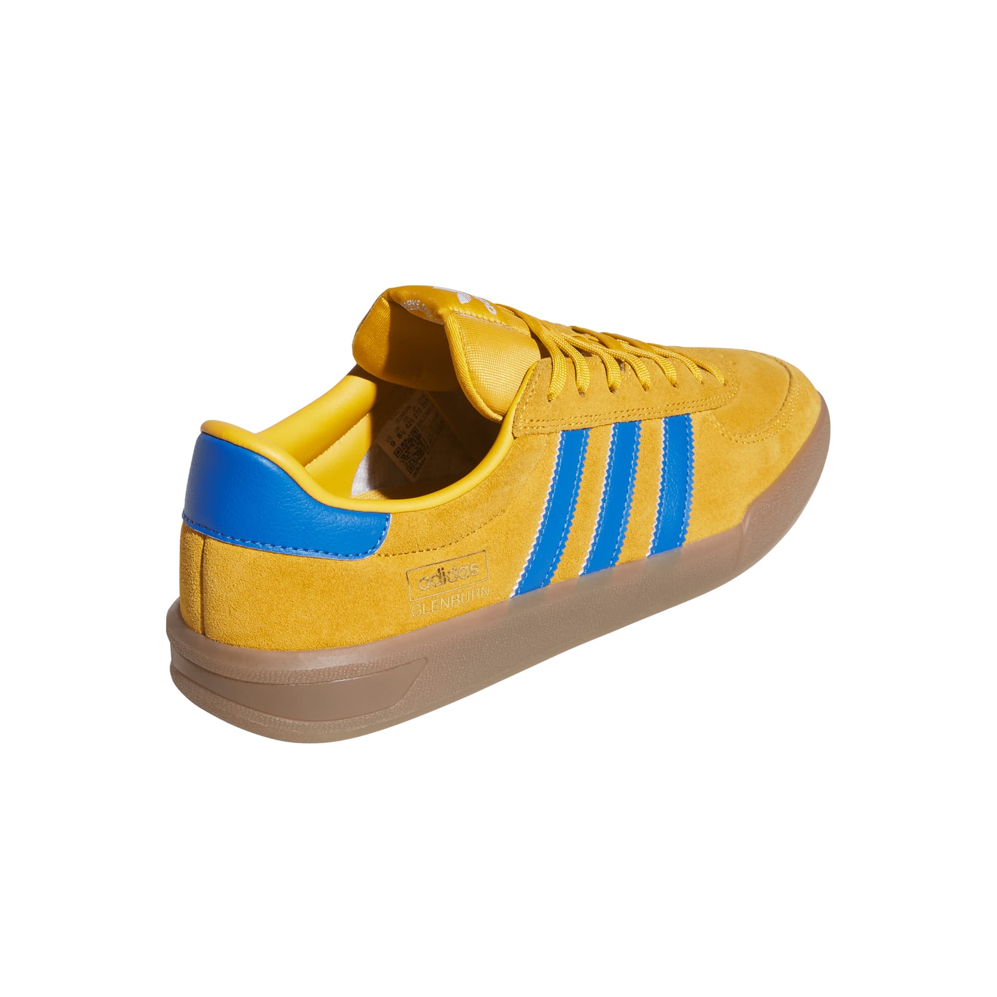 https://admin.plaze-shop.de/wp-content/uploads/2026/07/adidas_glenburn_yellow_blue_KJ5041_plaze-skateshop6.jpg