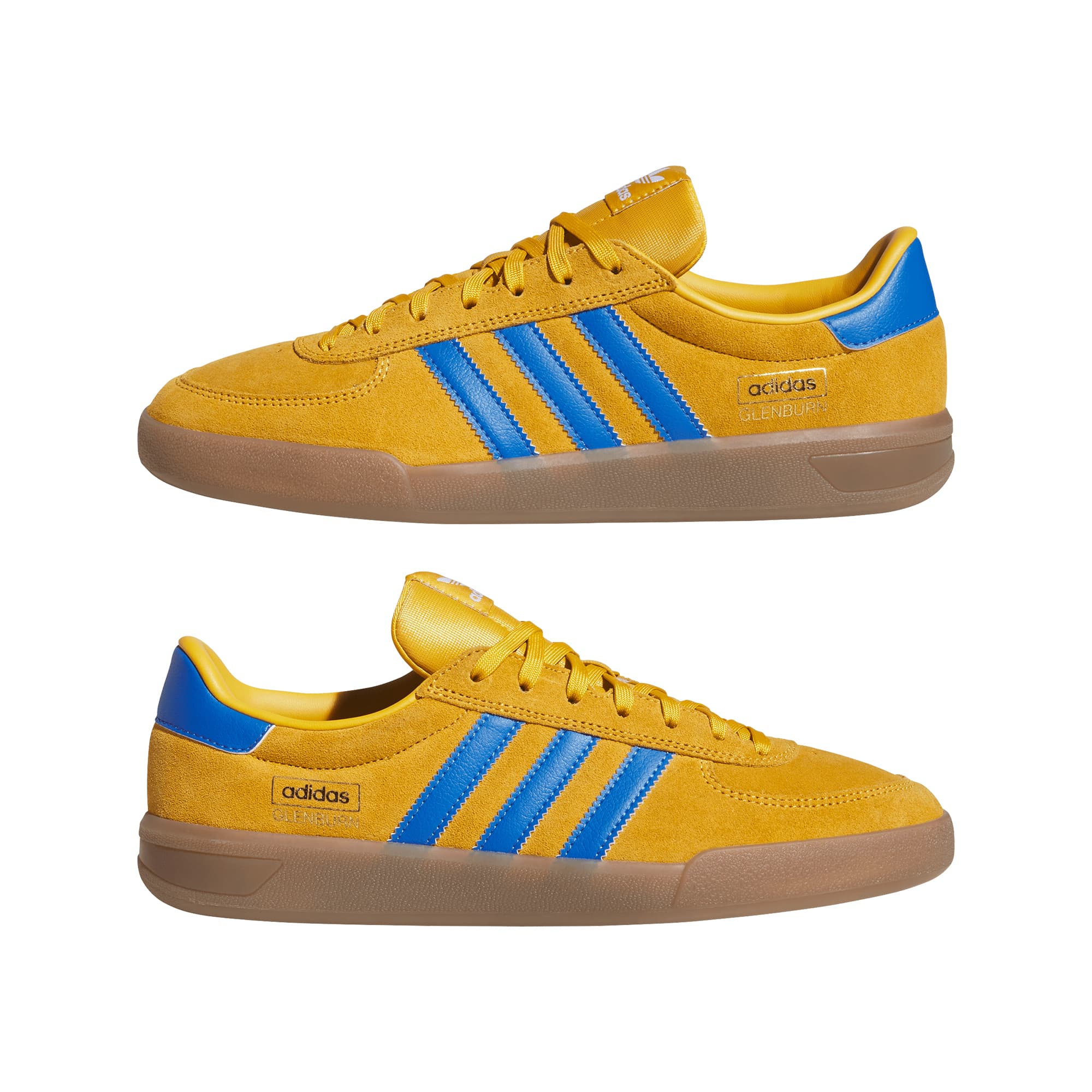 https://admin.plaze-shop.de/wp-content/uploads/2026/07/adidas_glenburn_yellow_blue_KJ5041_plaze-skateshop8-1.jpg