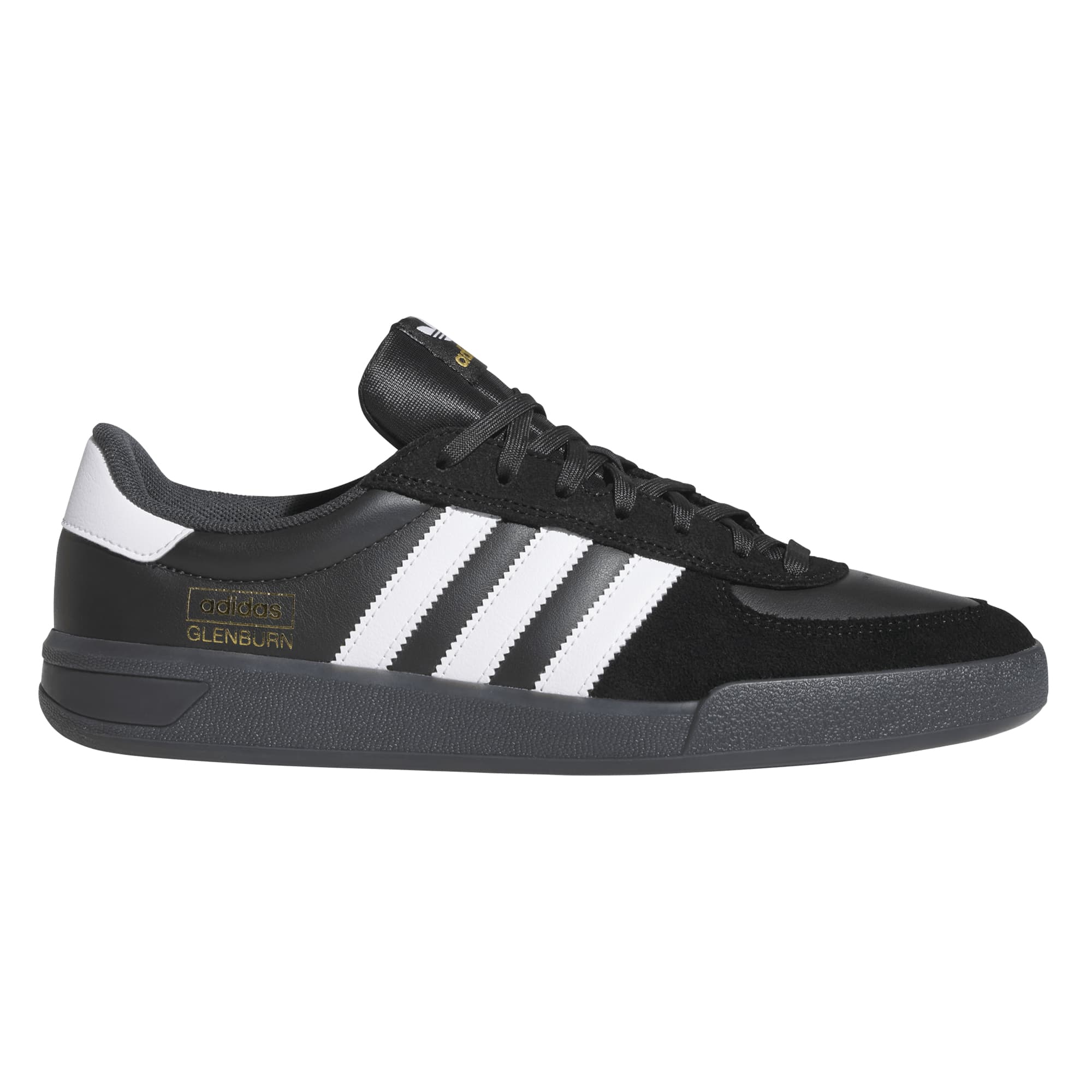 https://admin.plaze-shop.de/wp-content/uploads/2026/07/adidas_skateboarding_Glenburn_Core-Black_Cloud-White_Carbon_KJ5045_plaze-skateshop-1.jpg