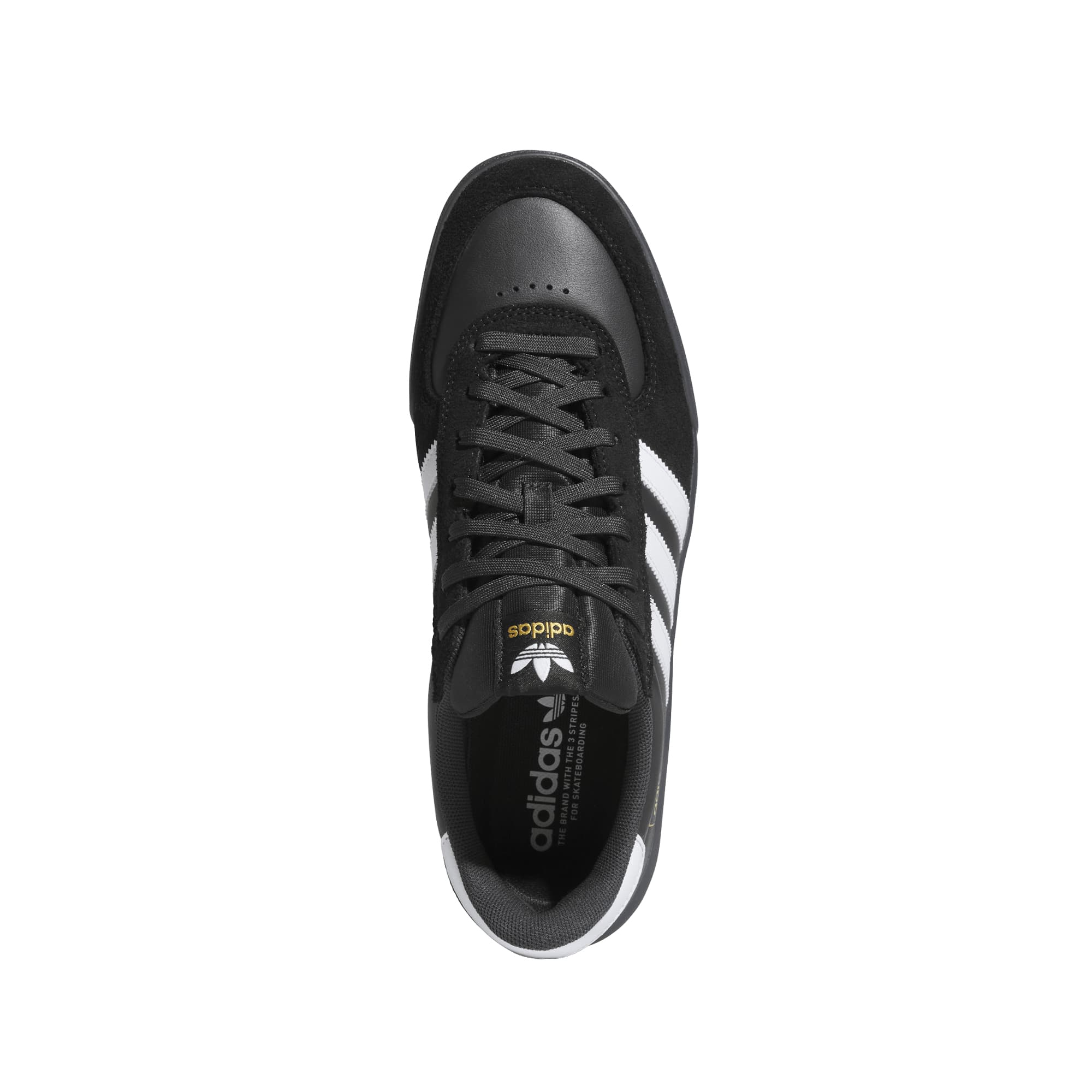 https://admin.plaze-shop.de/wp-content/uploads/2026/07/adidas_skateboarding_Glenburn_Core-Black_Cloud-White_Carbon_KJ5045_plaze-skateshop-2.jpg