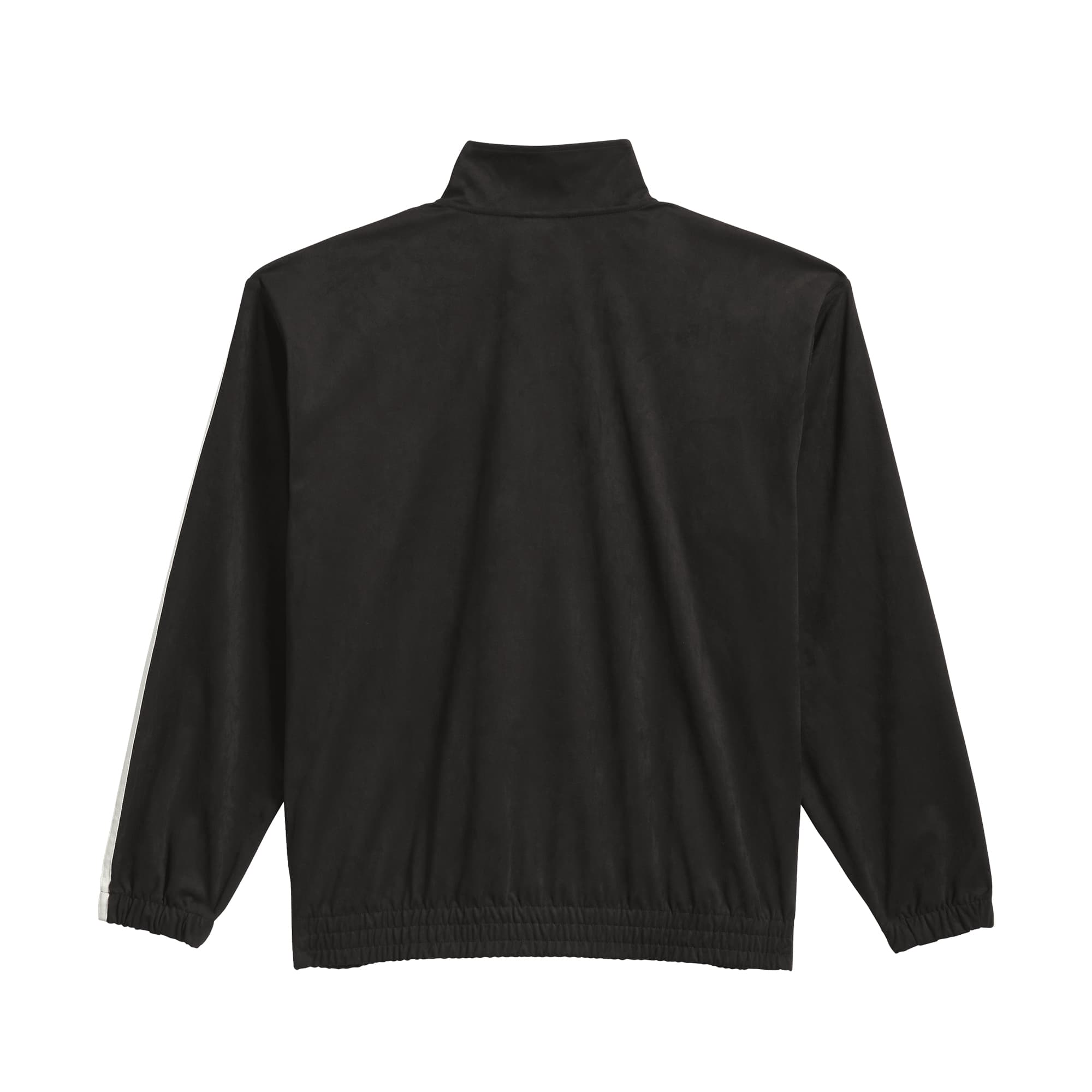 https://admin.plaze-shop.de/wp-content/uploads/2026/07/adidas_vint_spf_Jacket_black_KS9189_plaze-skateshop2-1.jpg