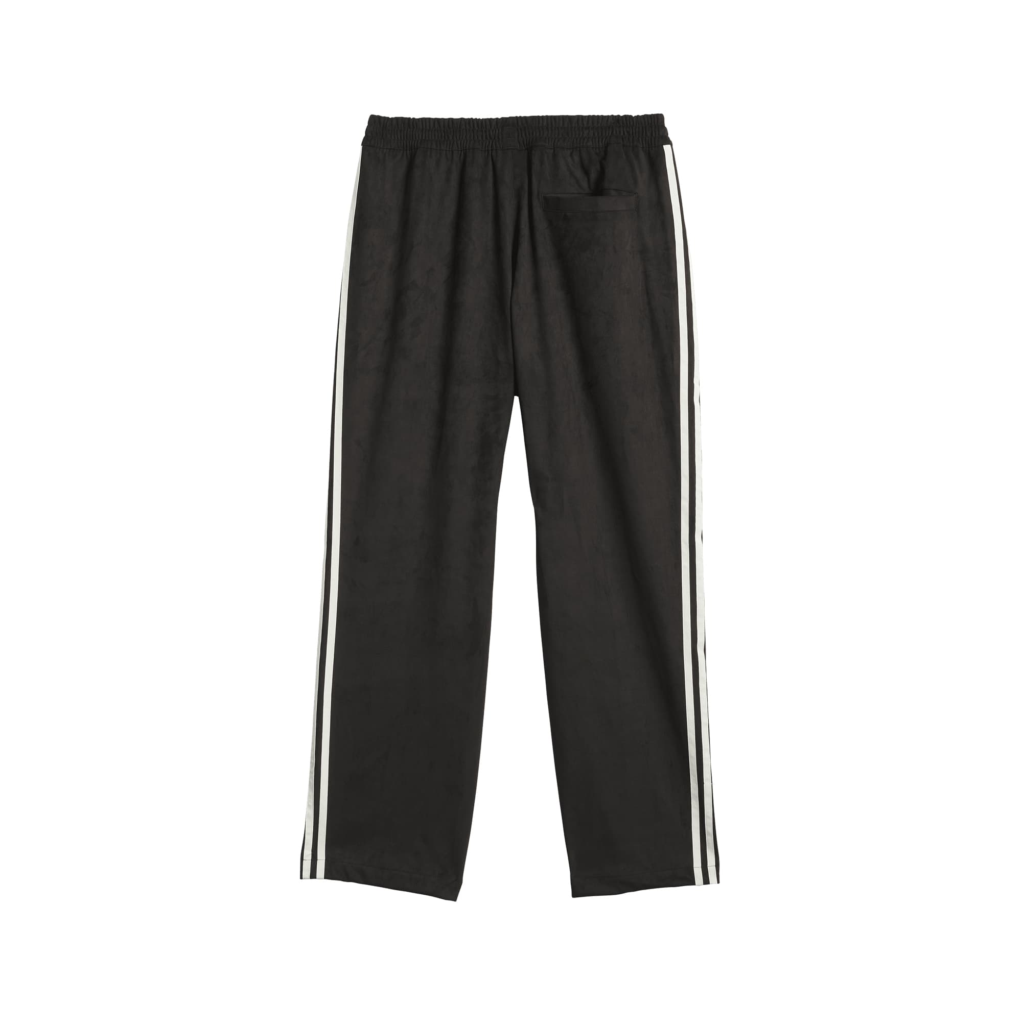 https://admin.plaze-shop.de/wp-content/uploads/2026/07/adidas_vint_spf_pant_black_KS4252_plaze-skateshop2-2.jpg