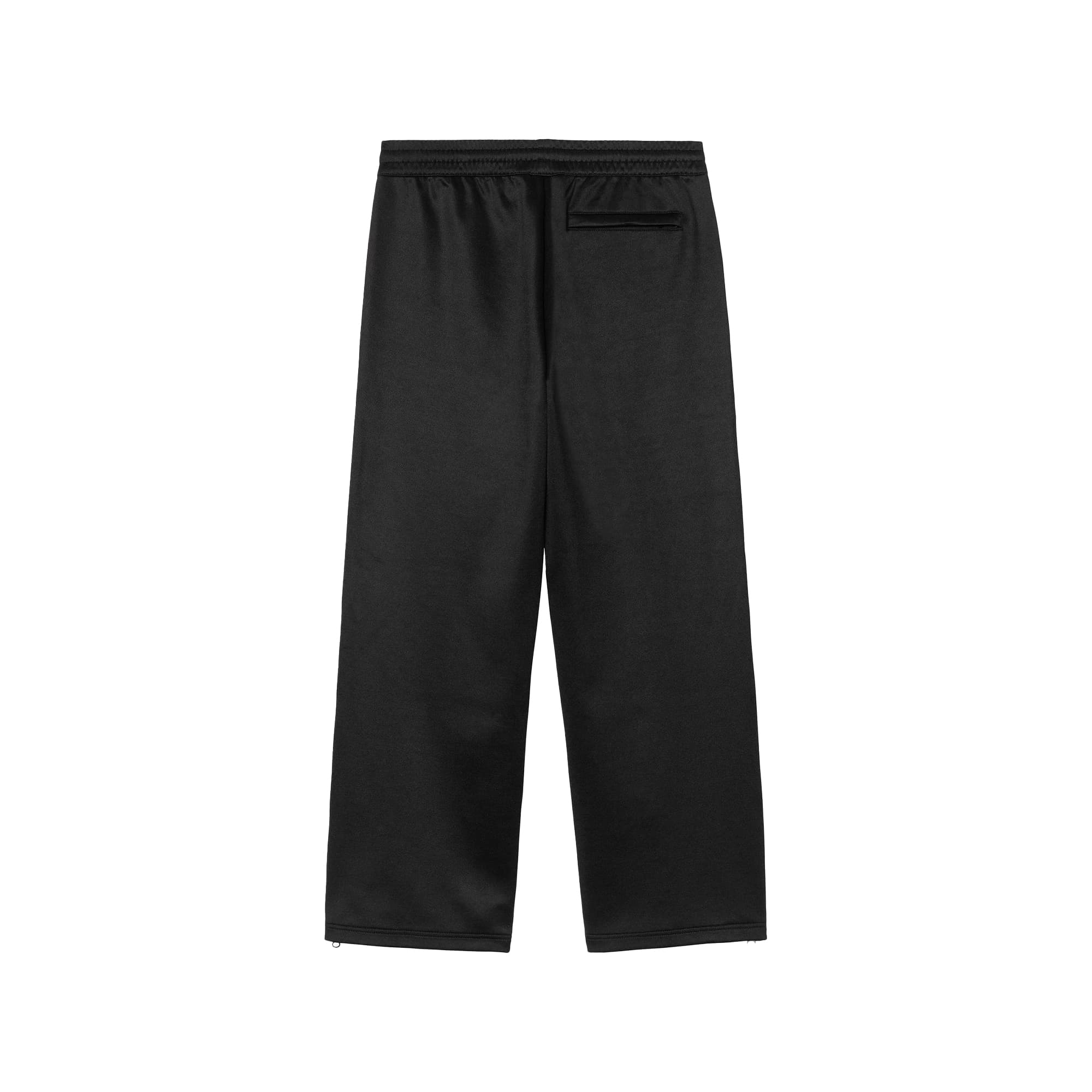https://admin.plaze-shop.de/wp-content/uploads/2026/07/carhartt_bolon_sweat_pant_black_I037162_plaze-skateshop2.jpg