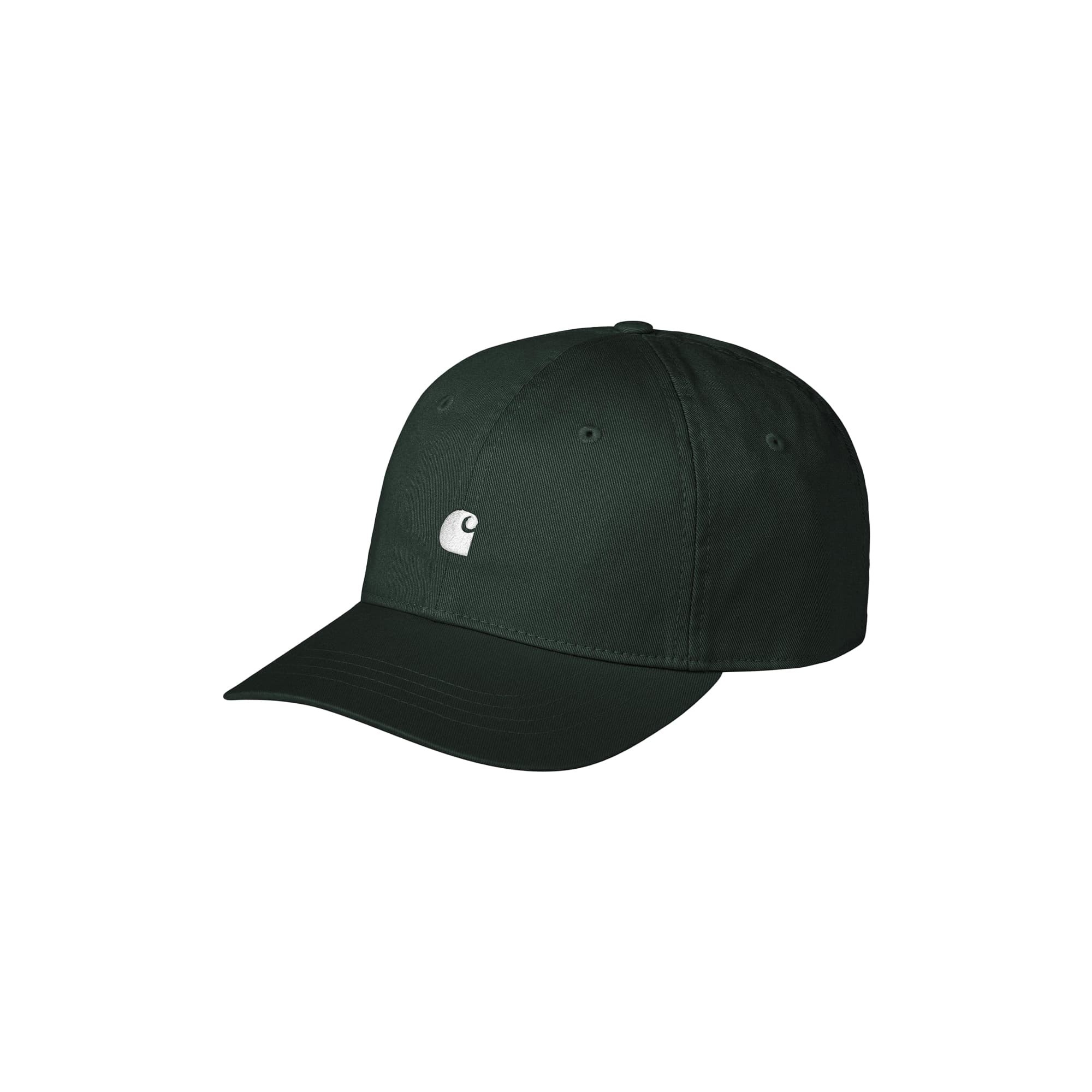 https://admin.plaze-shop.de/wp-content/uploads/2026/07/carhartt_madison_logo_cap_dark_scarab_I03673_plaze-skateshop-1.jpg