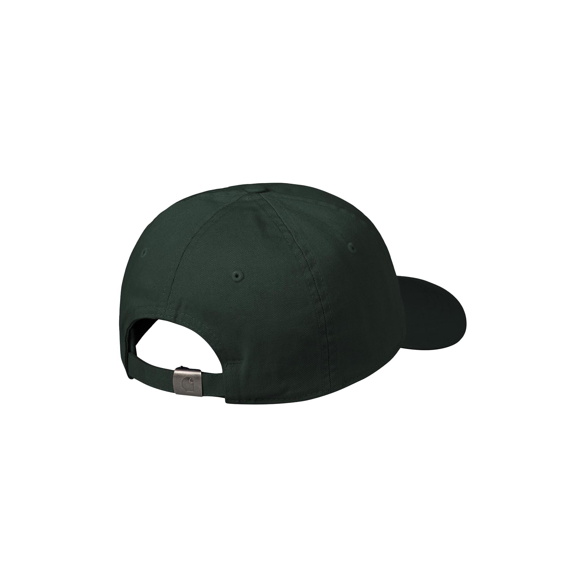 https://admin.plaze-shop.de/wp-content/uploads/2026/07/carhartt_madison_logo_cap_dark_scarab_I03673_plaze-skateshop-2.jpg