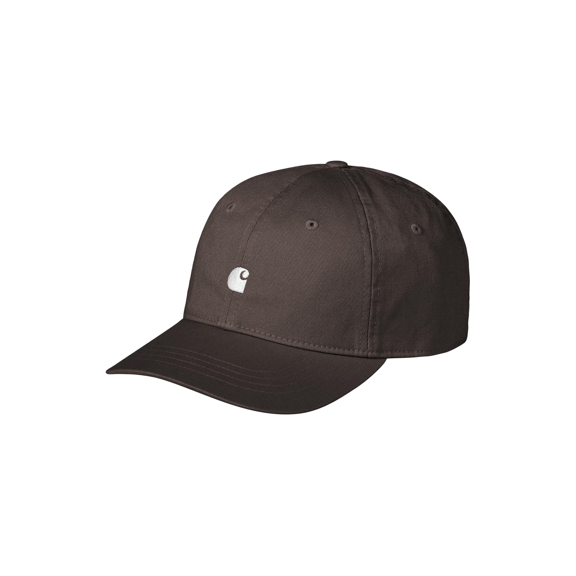 https://admin.plaze-shop.de/wp-content/uploads/2026/07/carhartt_madison_logo_cop_tabaco_I036730_plaze-skateshop-1.jpg
