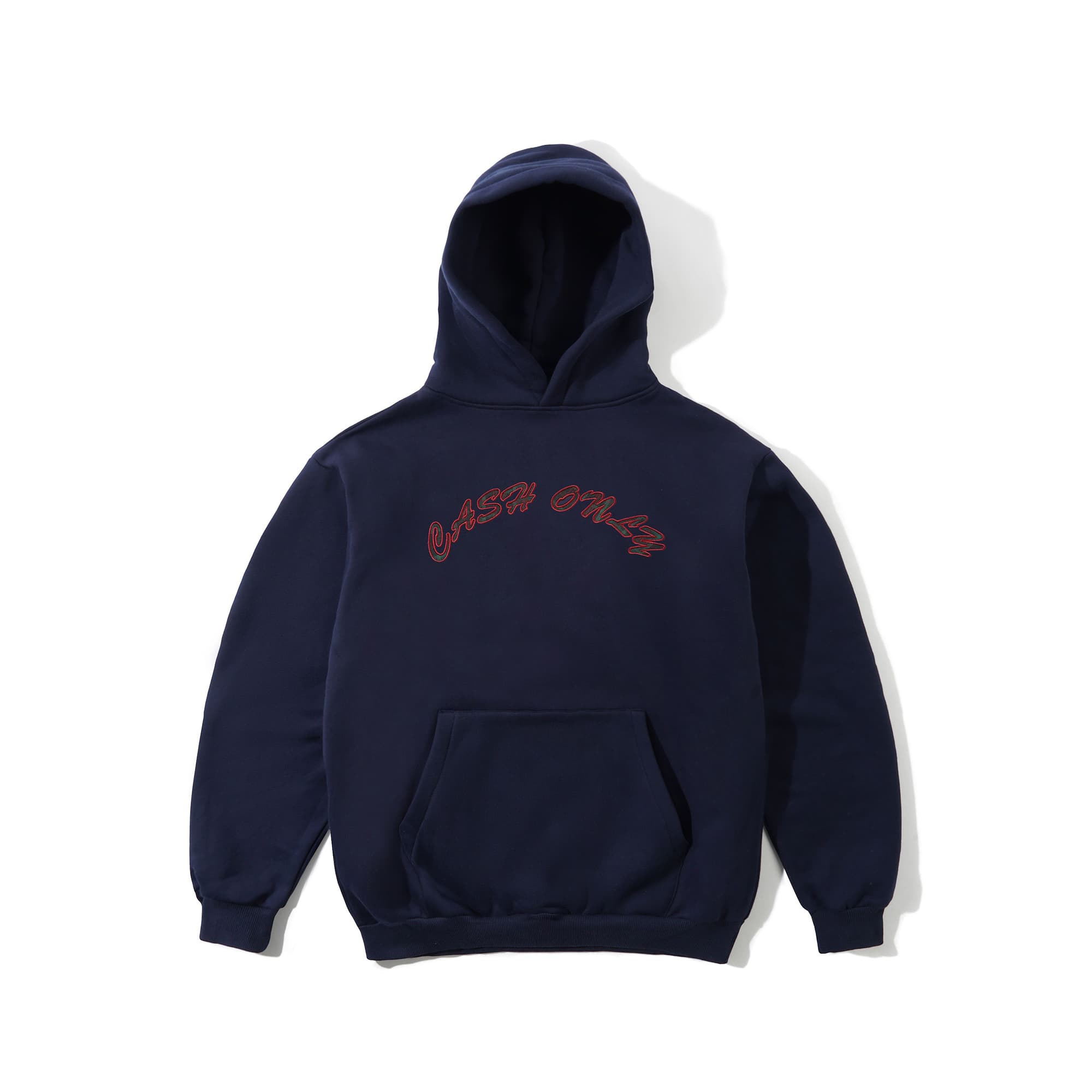 https://admin.plaze-shop.de/wp-content/uploads/2026/07/cashonly_applique_pulover_hood_navy_plaze-skateshop-1.jpg