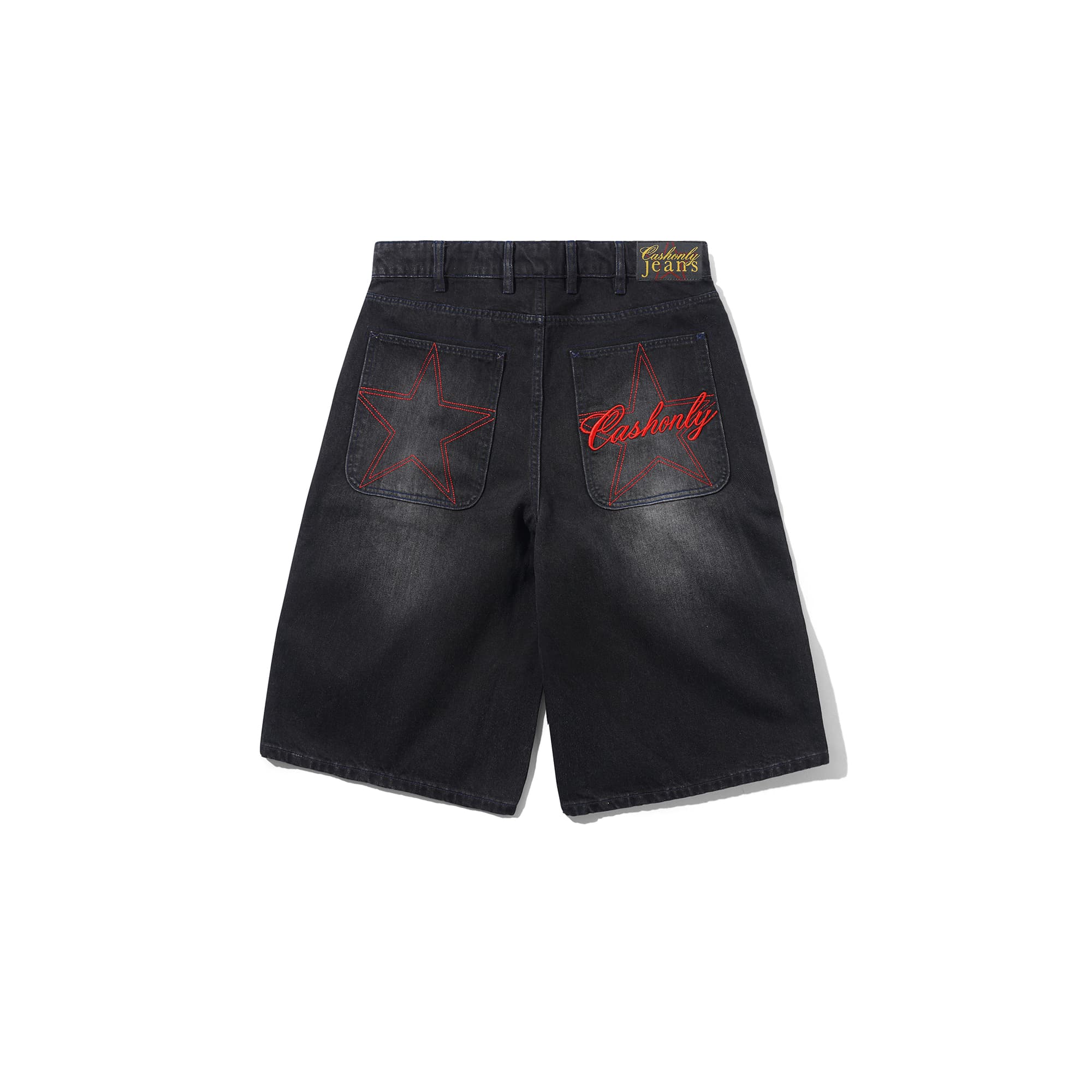 https://admin.plaze-shop.de/wp-content/uploads/2026/07/cashonly_club_denim_shorts_washed_black_plaze-skateshop2.jpg