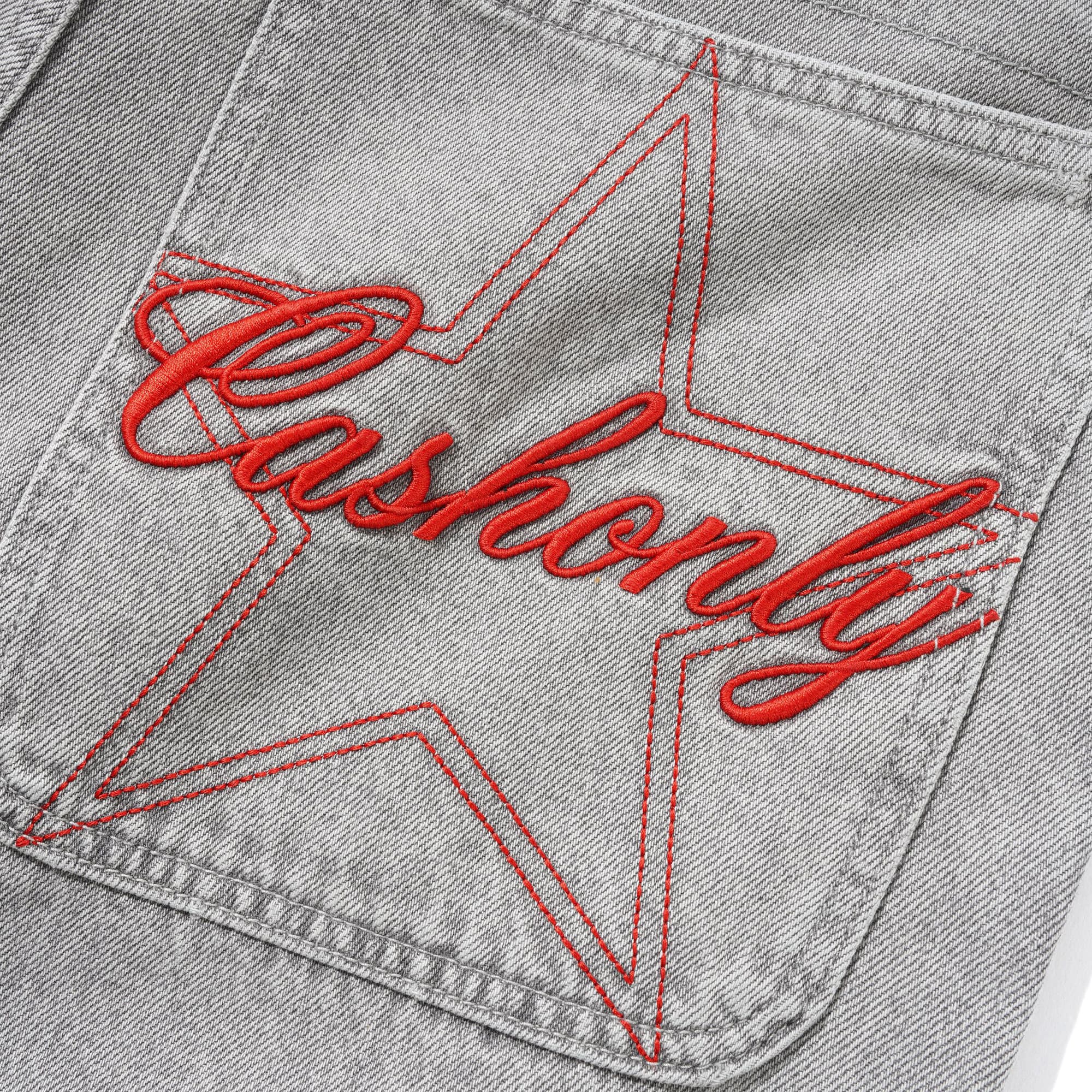 https://admin.plaze-shop.de/wp-content/uploads/2026/07/cashonly_club_denim_shorts_washed_grey_plaze-skateshop4.jpg