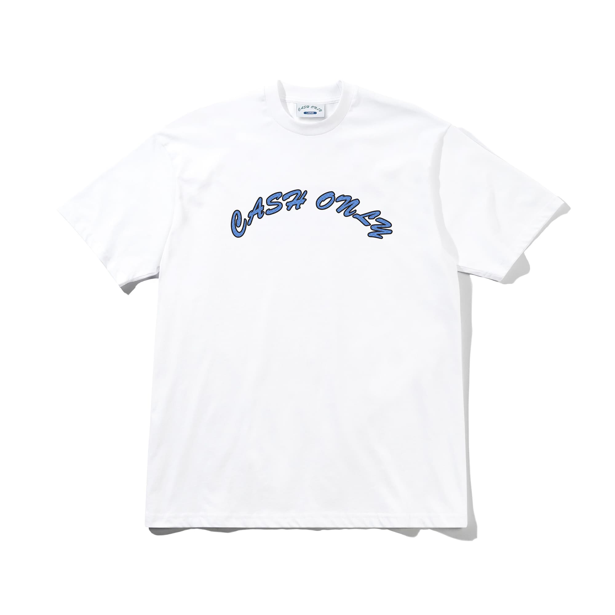 https://admin.plaze-shop.de/wp-content/uploads/2026/07/cashonly_grid_logo_tee_white_plaze-skateshop.jpg