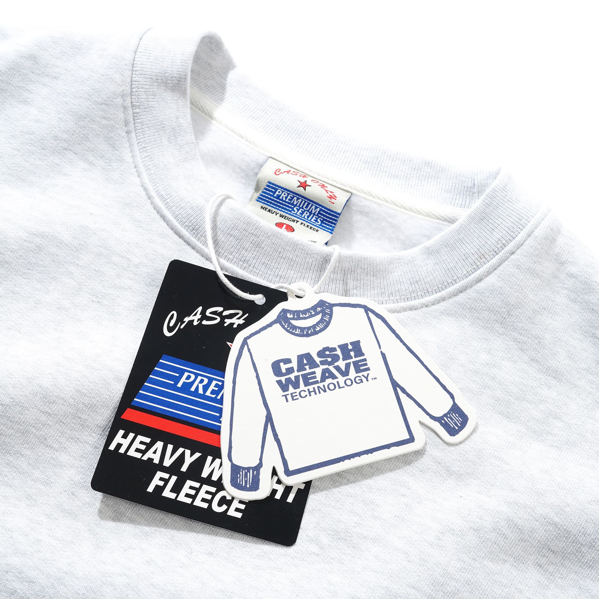 https://admin.plaze-shop.de/wp-content/uploads/2026/07/cashonly_heavy_weight_crewneck_ash_grey_plaze-skateshop3-1.jpg