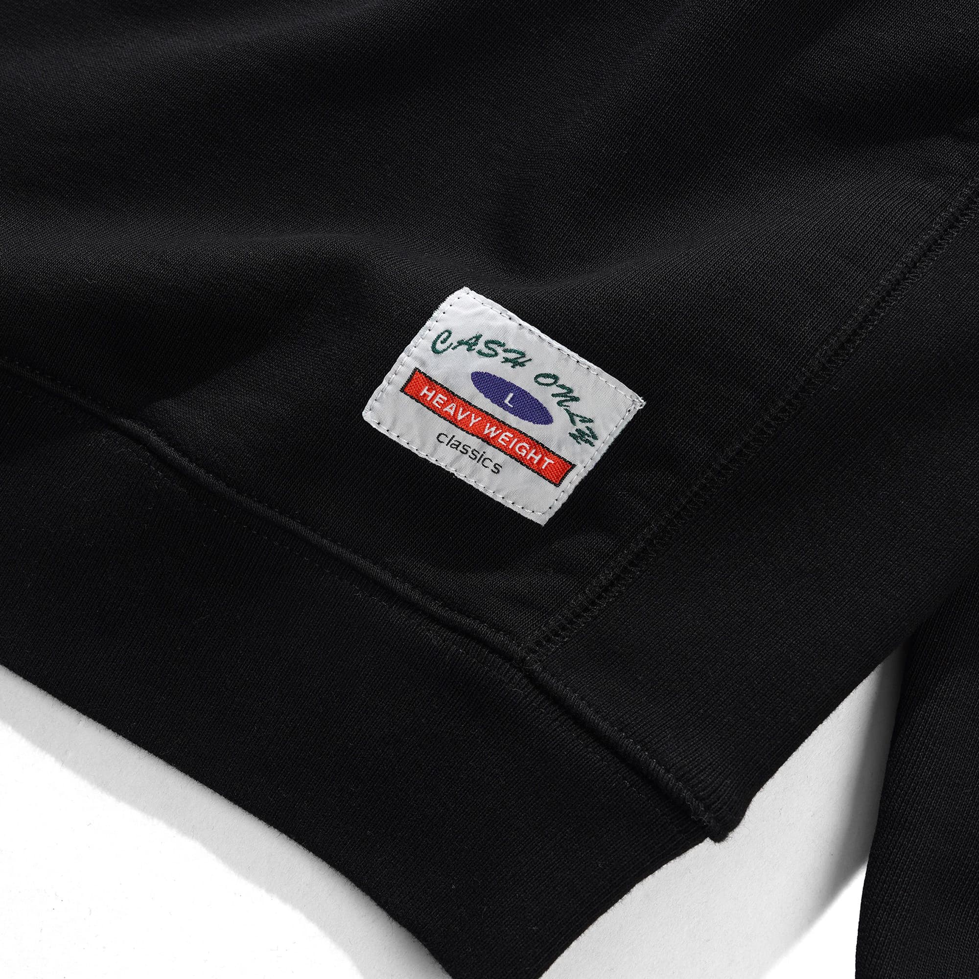 https://admin.plaze-shop.de/wp-content/uploads/2026/07/cashonly_heavy_weight_crewneck_black_plaze-skateshop2-2.jpg