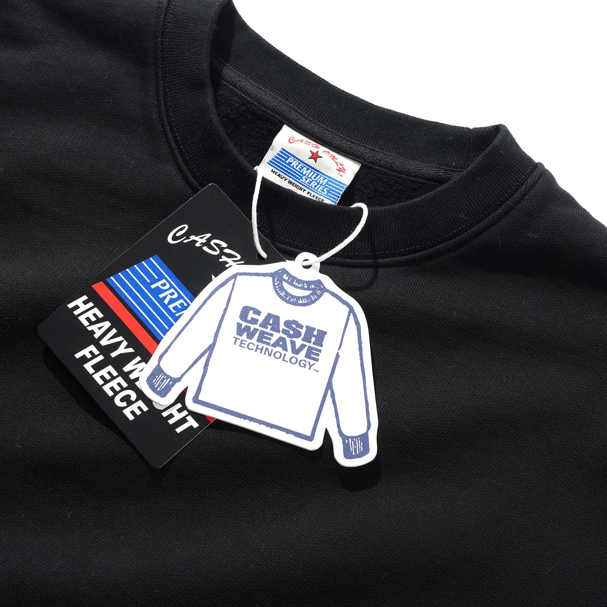 https://admin.plaze-shop.de/wp-content/uploads/2026/07/cashonly_heavy_weight_crewneck_black_plaze-skateshop3-3.jpg