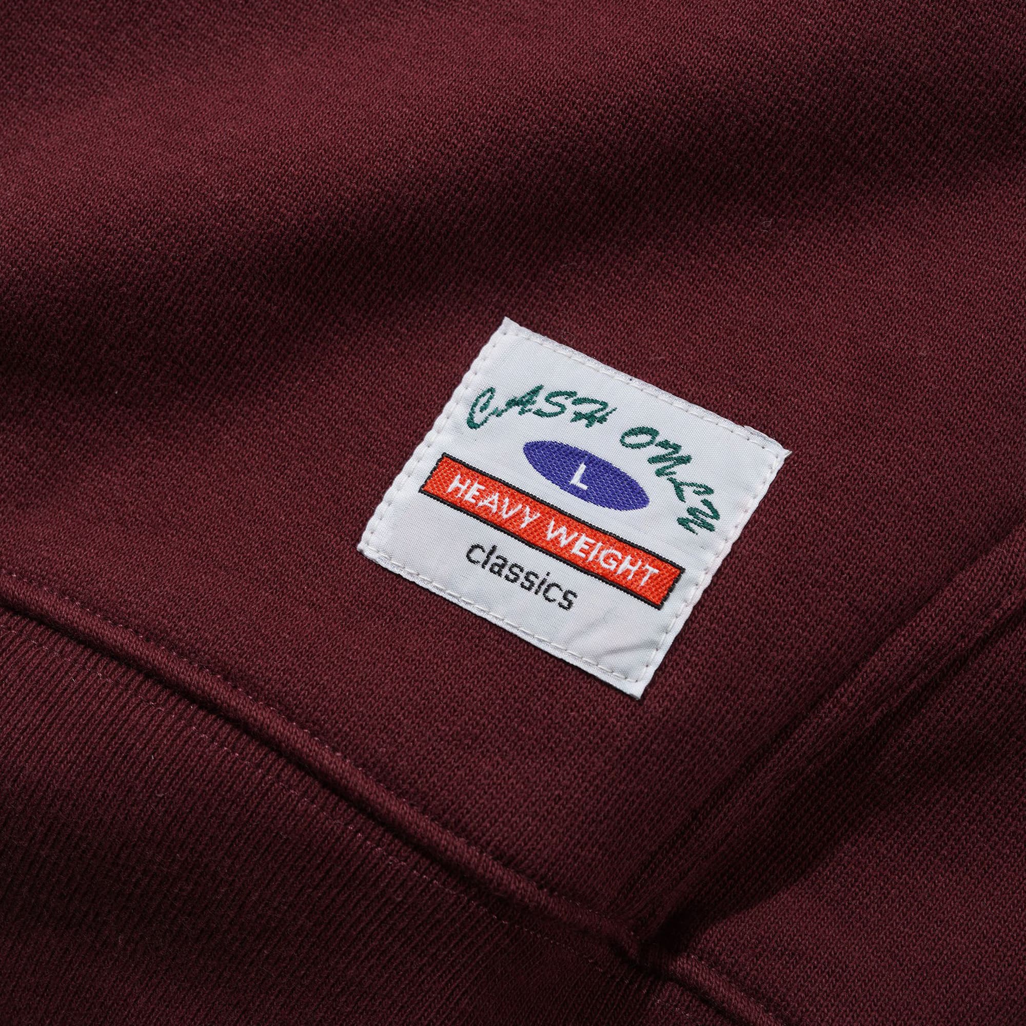https://admin.plaze-shop.de/wp-content/uploads/2026/07/cashonly_heavy_weight_zip_hood_burgundy_plaze-skateshop2.jpg