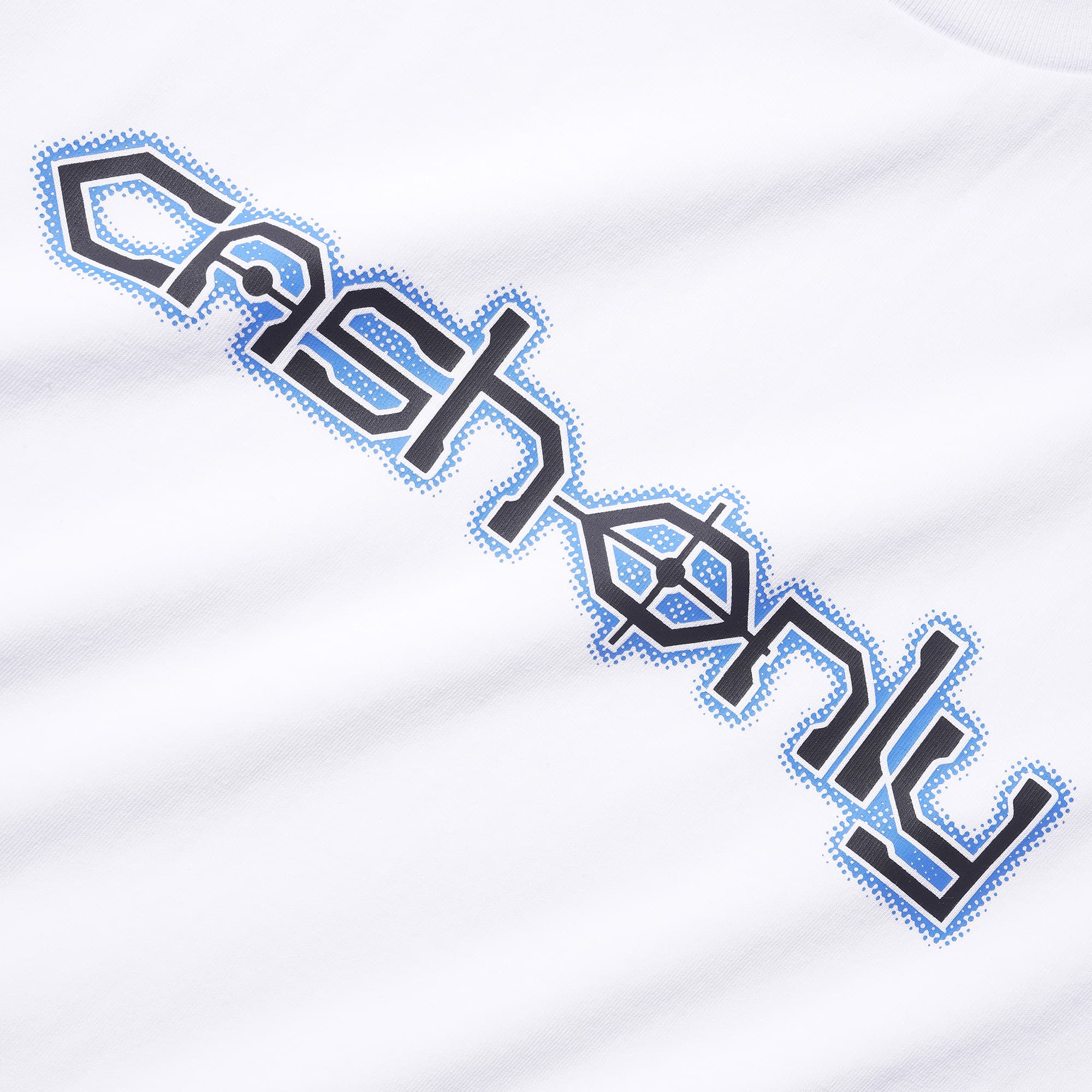 https://admin.plaze-shop.de/wp-content/uploads/2026/07/cashonly_protocol_tee_white_plaze-skateshop2.jpg