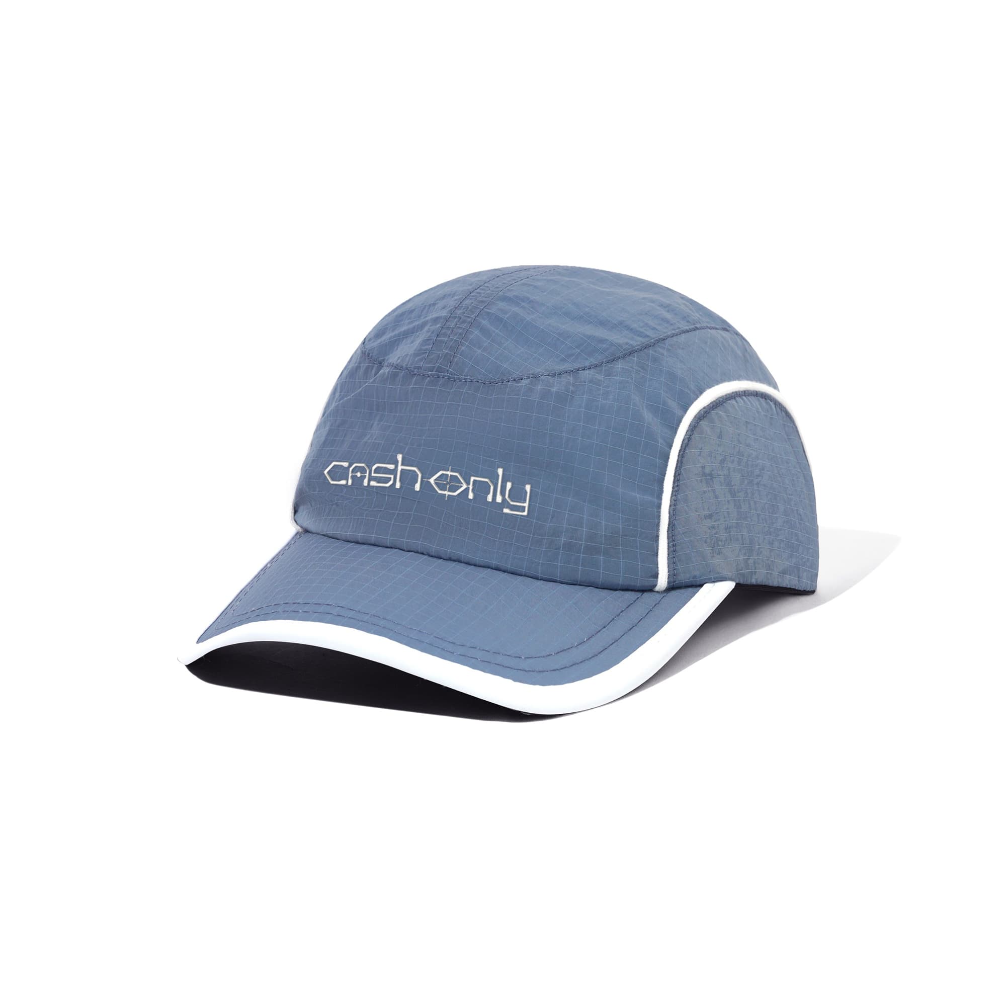https://admin.plaze-shop.de/wp-content/uploads/2026/07/cashonly_protocol_trail_cap_ice_plaze-skateshop.jpg