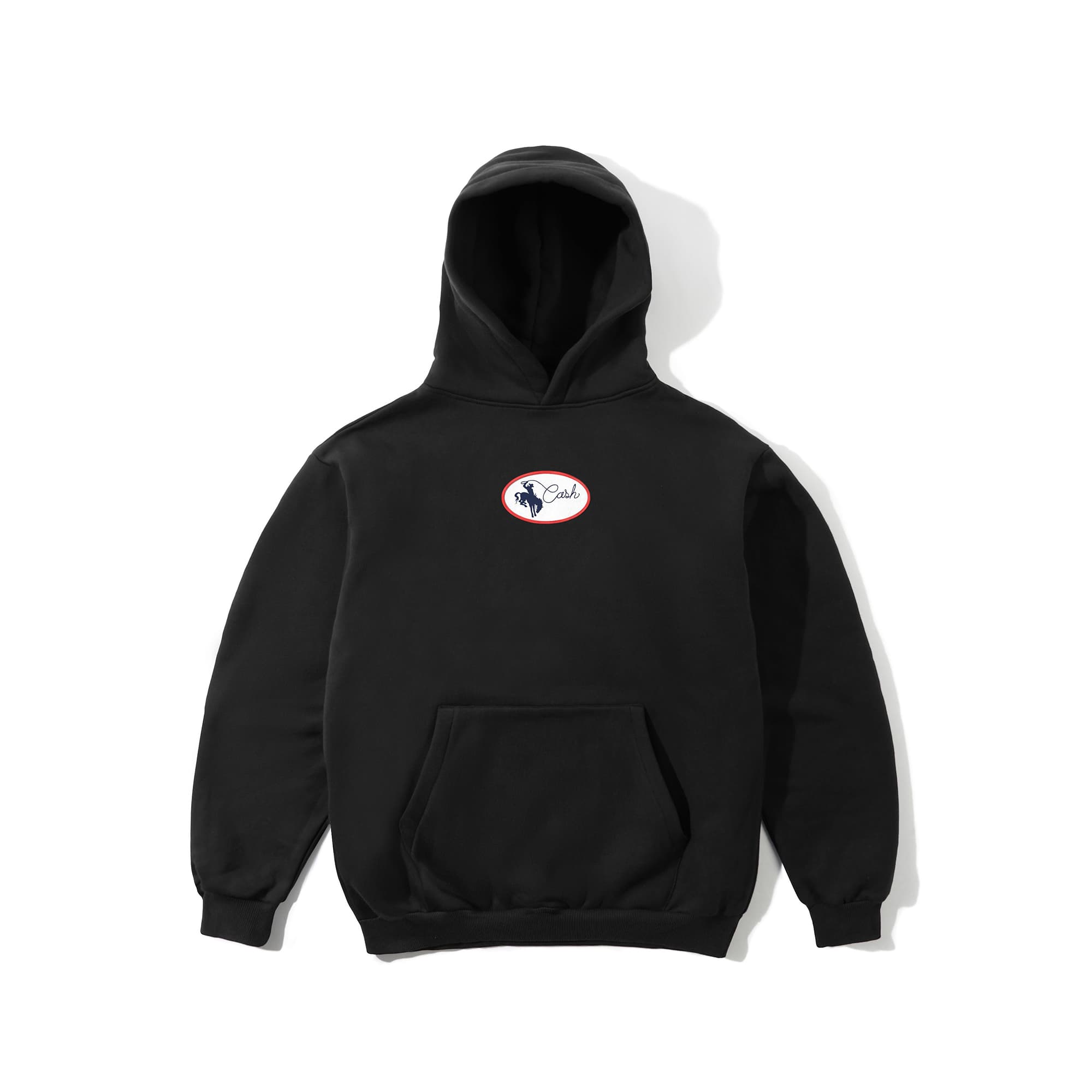 https://admin.plaze-shop.de/wp-content/uploads/2026/07/cashonly_rodeo_pullover_hood_black_plaze-skateshop.jpg