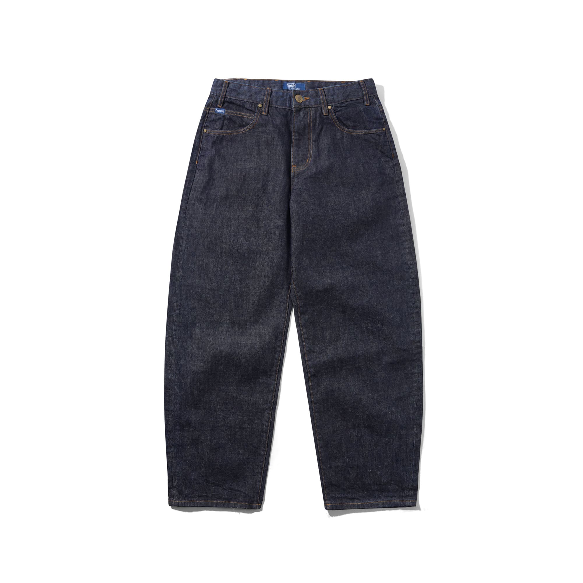 https://admin.plaze-shop.de/wp-content/uploads/2026/07/cashonly_rodeo_selvedge_denim_blue_plaze-skateshop.jpg