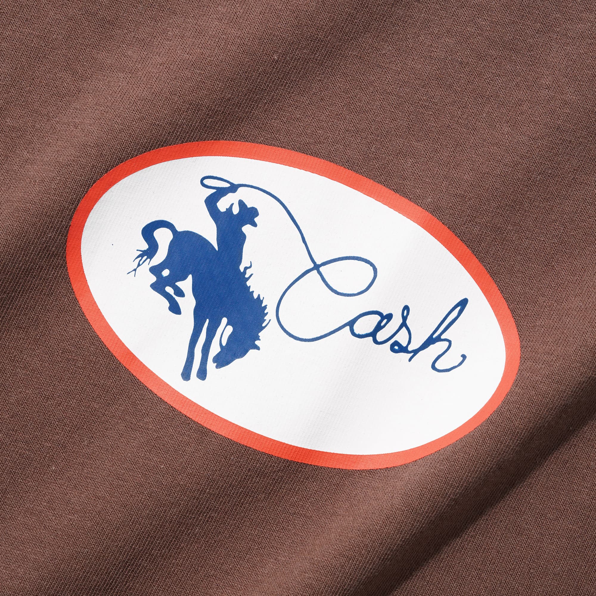 https://admin.plaze-shop.de/wp-content/uploads/2026/07/cashonly_rodeo_tee_brown_plaze-skateshop2.jpg