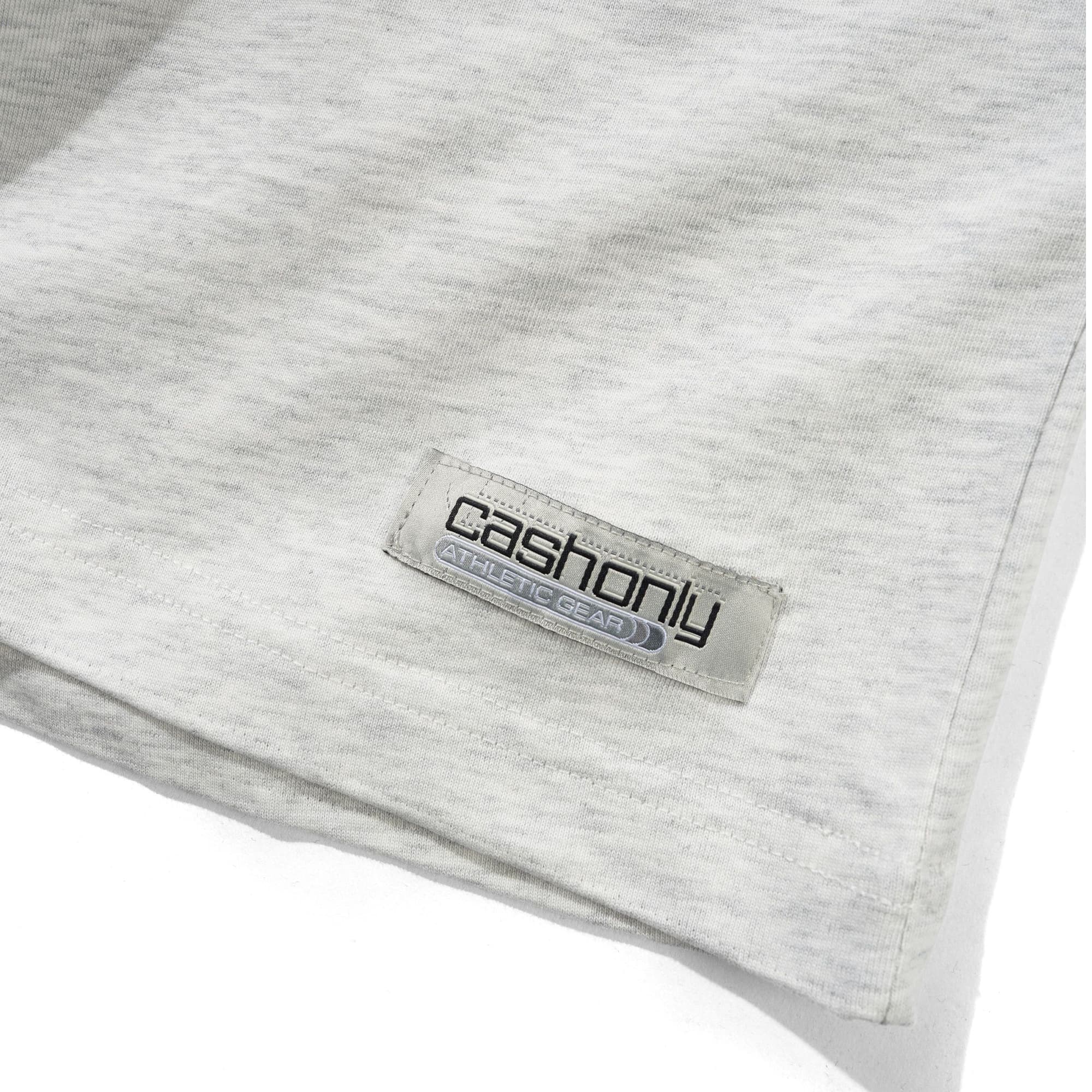 https://admin.plaze-shop.de/wp-content/uploads/2026/07/cashonly_track_panel_tee_ash_army_plaze-skateshop2.jpg