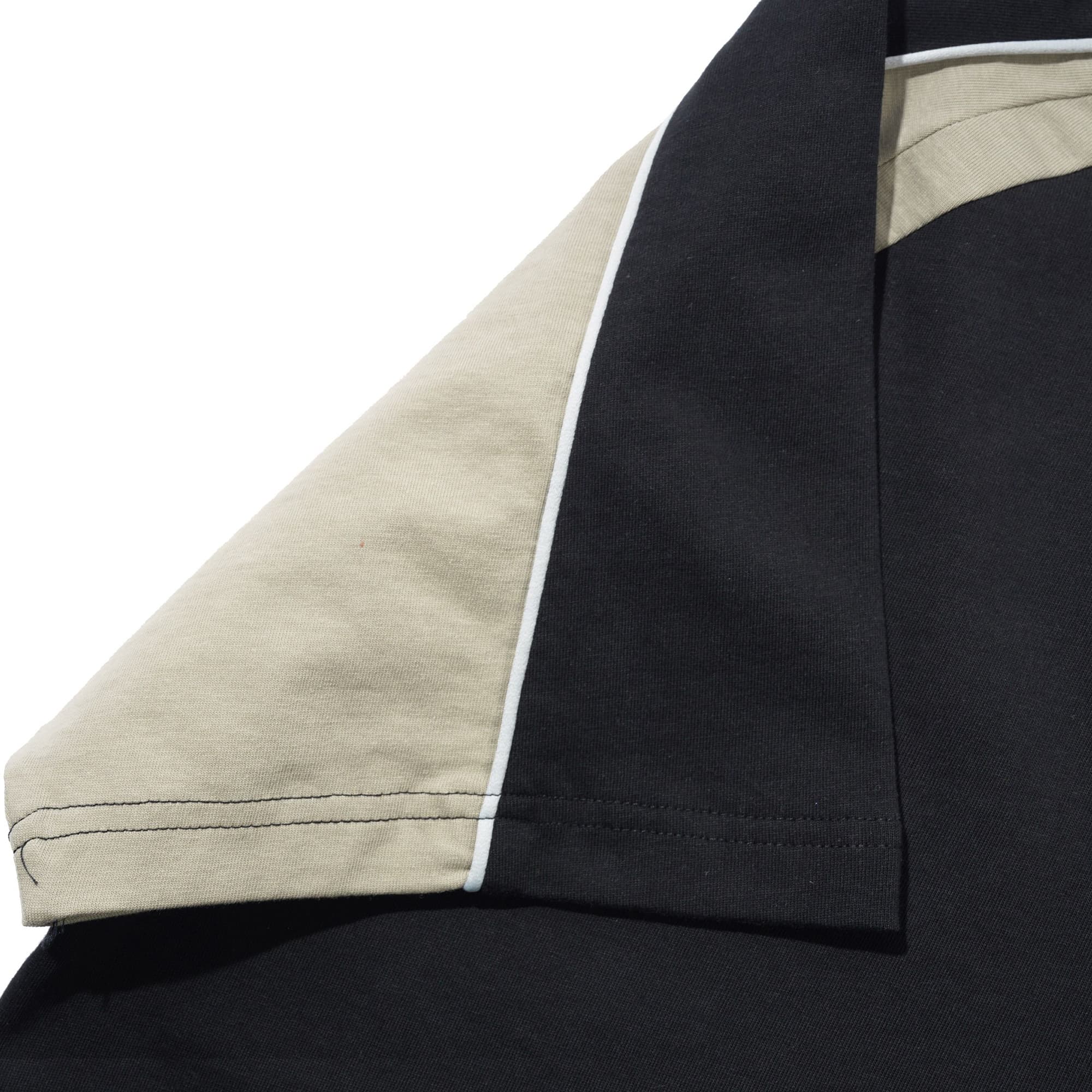 https://admin.plaze-shop.de/wp-content/uploads/2026/07/cashonly_track_panel_tee_black_cove_plaze-skateshop3.jpg