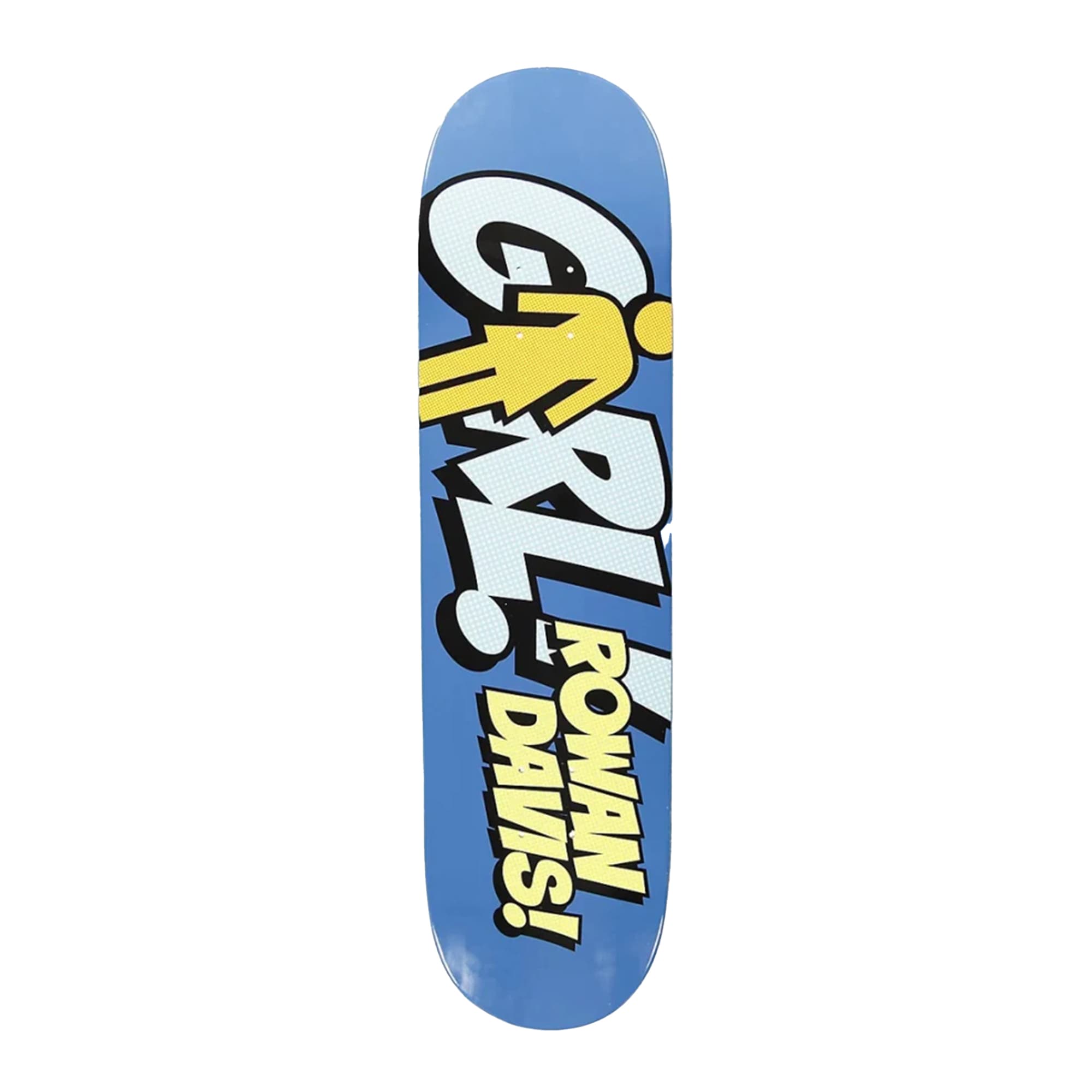 https://admin.plaze-shop.de/wp-content/uploads/2026/07/girl_deck_davis_blammo_8-5_plaze-skateshop.jpg