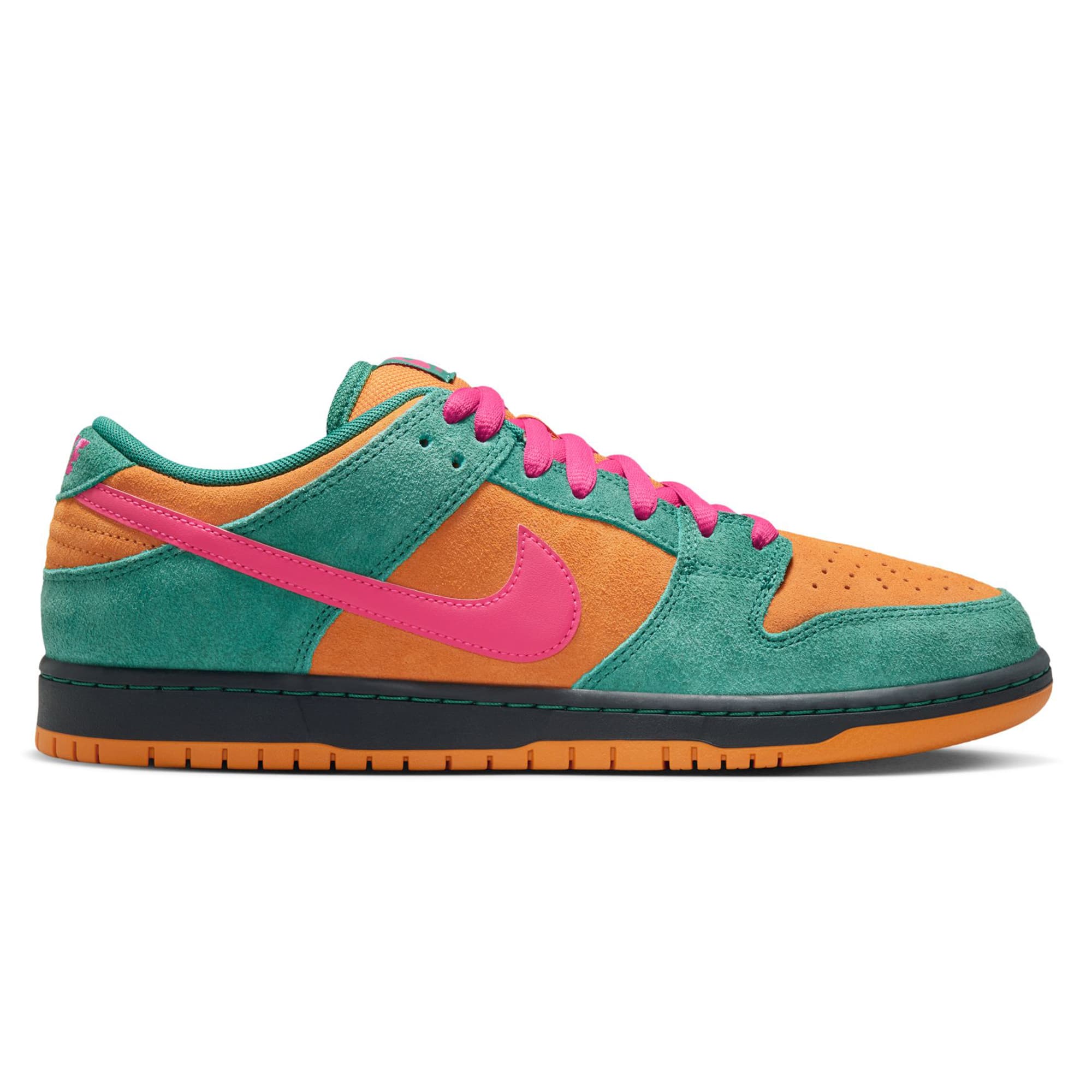 https://admin.plaze-shop.de/wp-content/uploads/2026/07/nike_sb_dunk_low_pro_green_noise_watermelon_HQ1625-301_plaze-skateshop1.jpg