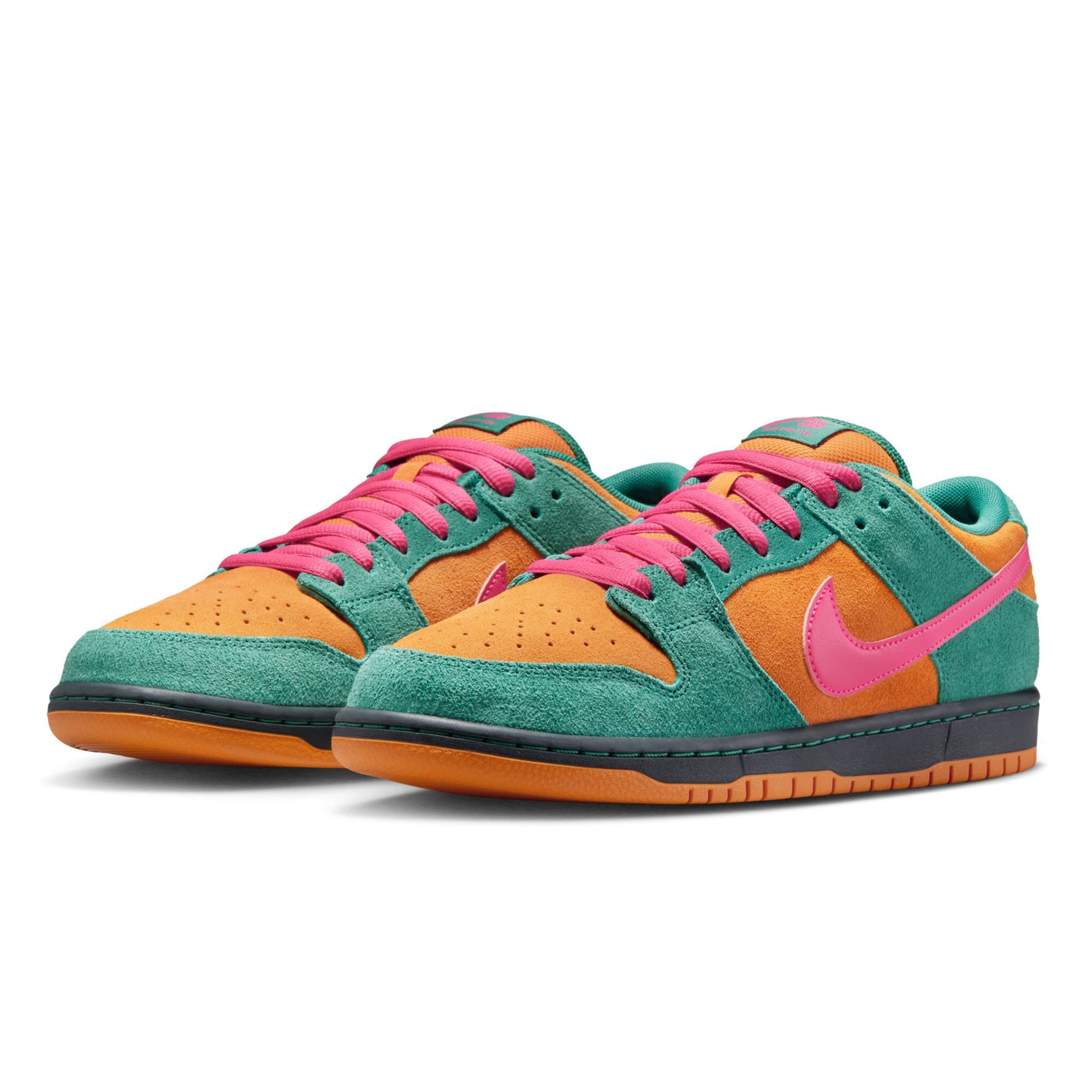 https://admin.plaze-shop.de/wp-content/uploads/2026/07/nike_sb_dunk_low_pro_green_noise_watermelon_HQ1625-301_plaze-skateshop3.jpg