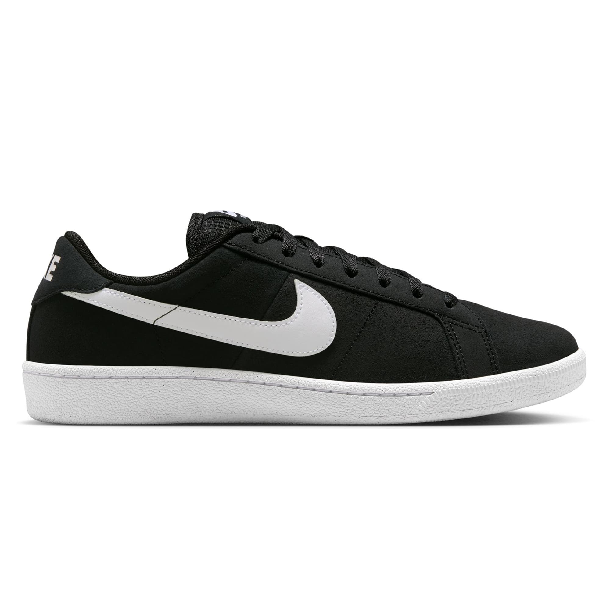 https://admin.plaze-shop.de/wp-content/uploads/2026/07/nike_sb_zoom_tennis_black_white_HF7386-004_plaze-skateshop1.jpg