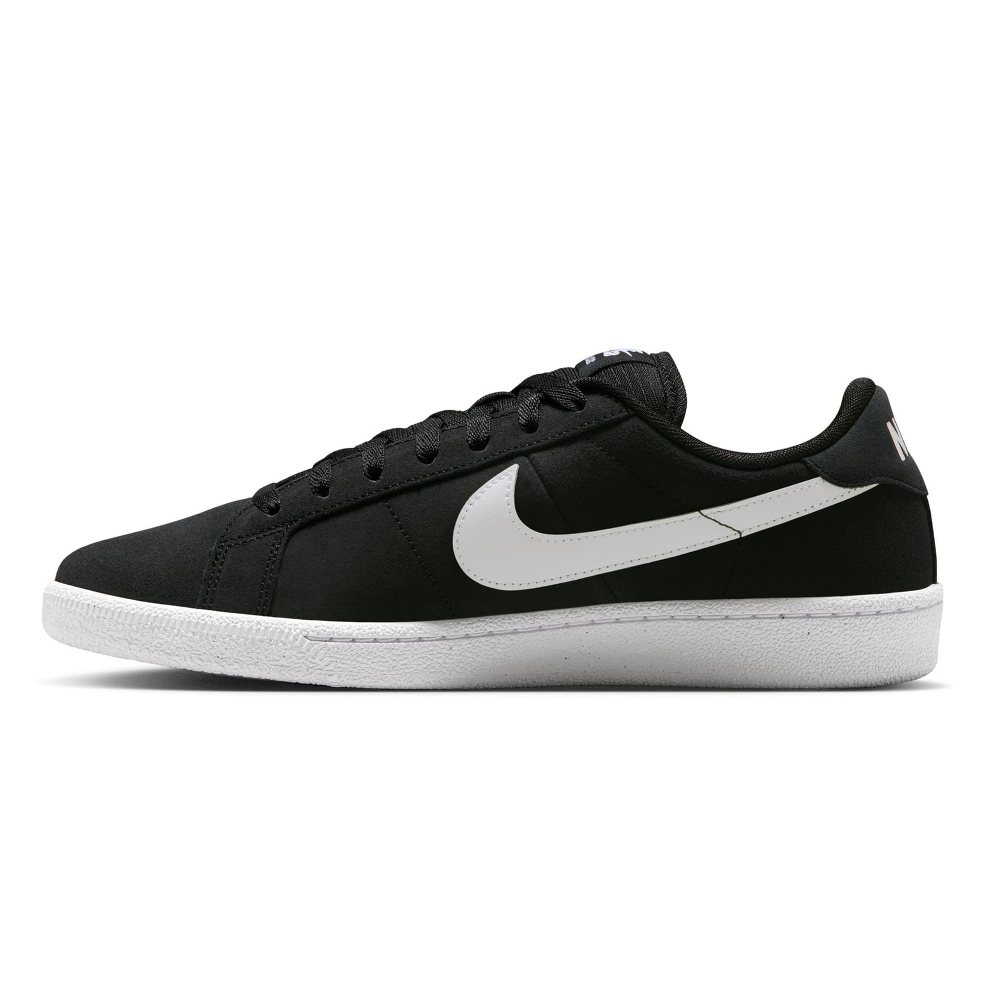 https://admin.plaze-shop.de/wp-content/uploads/2026/07/nike_sb_zoom_tennis_black_white_HF7386-004_plaze-skateshop2.jpg