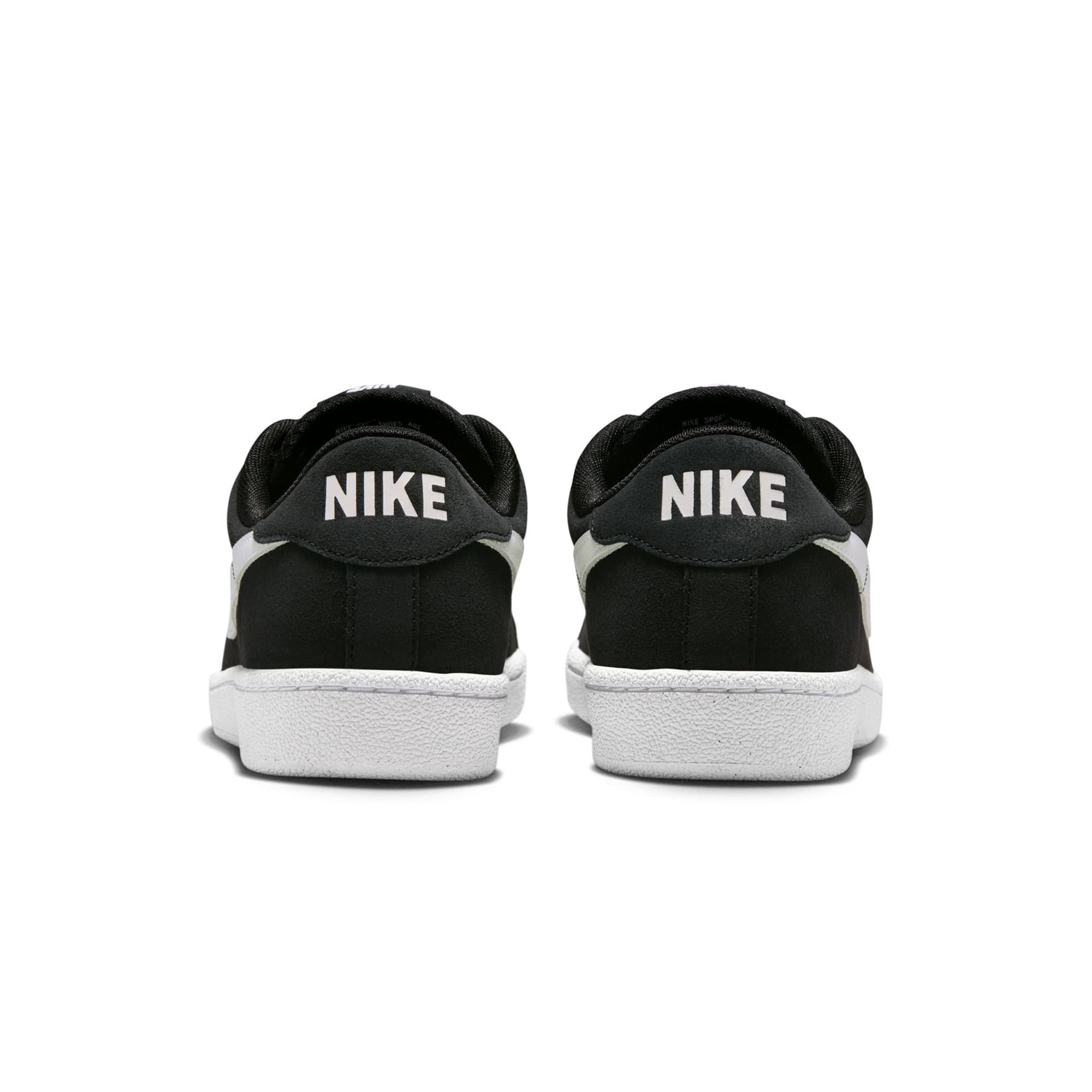 https://admin.plaze-shop.de/wp-content/uploads/2026/07/nike_sb_zoom_tennis_black_white_HF7386-004_plaze-skateshop3.jpg