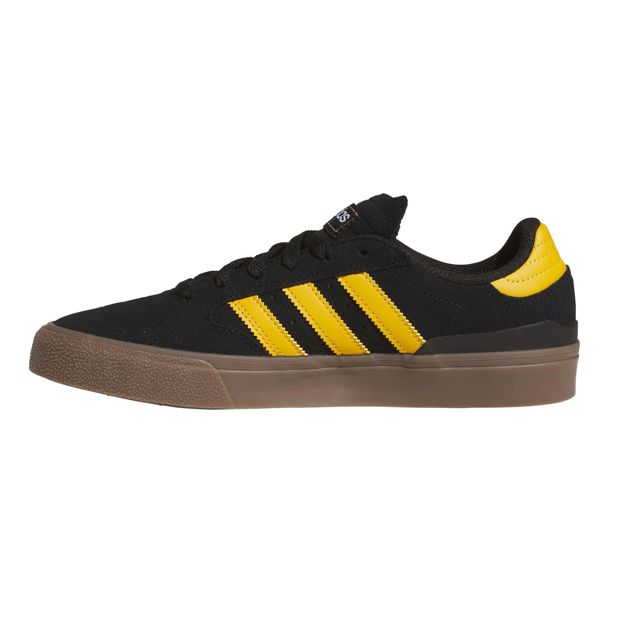 https://admin.plaze-shop.de/wp-content/uploads/2026/08/adidas-skateboarding_Busenitz-Vulc-II_cblack_preyel_gum_KJ0249_plaze-skateshop1-3.jpg