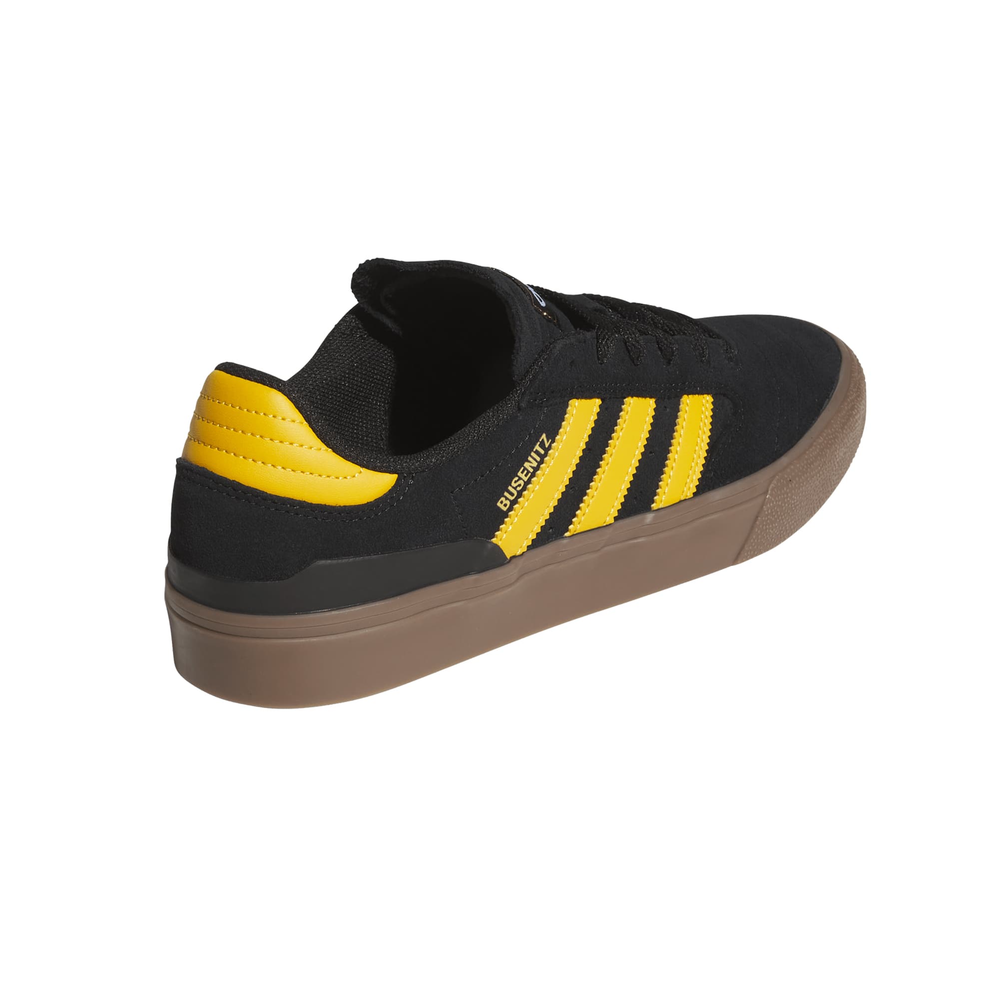 https://admin.plaze-shop.de/wp-content/uploads/2026/08/adidas-skateboarding_Busenitz-Vulc-II_cblack_preyel_gum_KJ0249_plaze-skateshop1-4.jpg