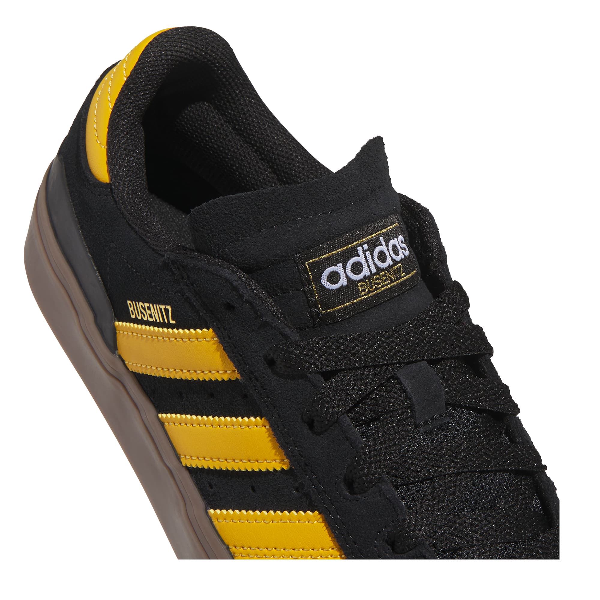 https://admin.plaze-shop.de/wp-content/uploads/2026/08/adidas-skateboarding_Busenitz-Vulc-II_cblack_preyel_gum_KJ0249_plaze-skateshop1-5.jpg