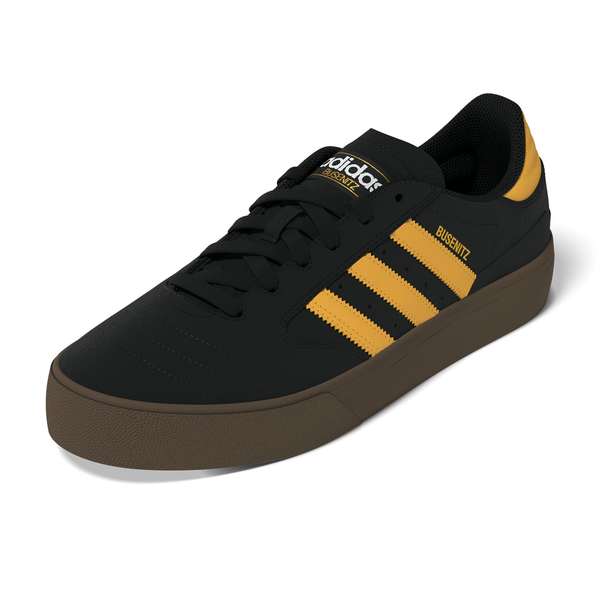 https://admin.plaze-shop.de/wp-content/uploads/2026/08/adidas-skateboarding_Busenitz-Vulc-II_cblack_preyel_gum_KJ0249_plaze-skateshop1-6.jpg