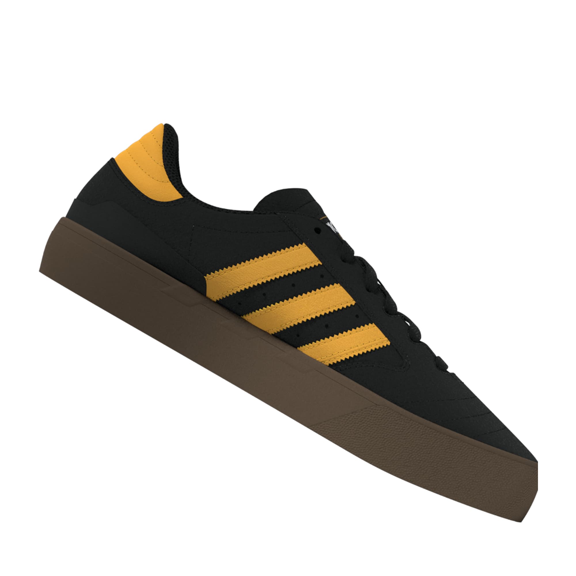 https://admin.plaze-shop.de/wp-content/uploads/2026/08/adidas-skateboarding_Busenitz-Vulc-II_cblack_preyel_gum_KJ0249_plaze-skateshop1-7.jpg