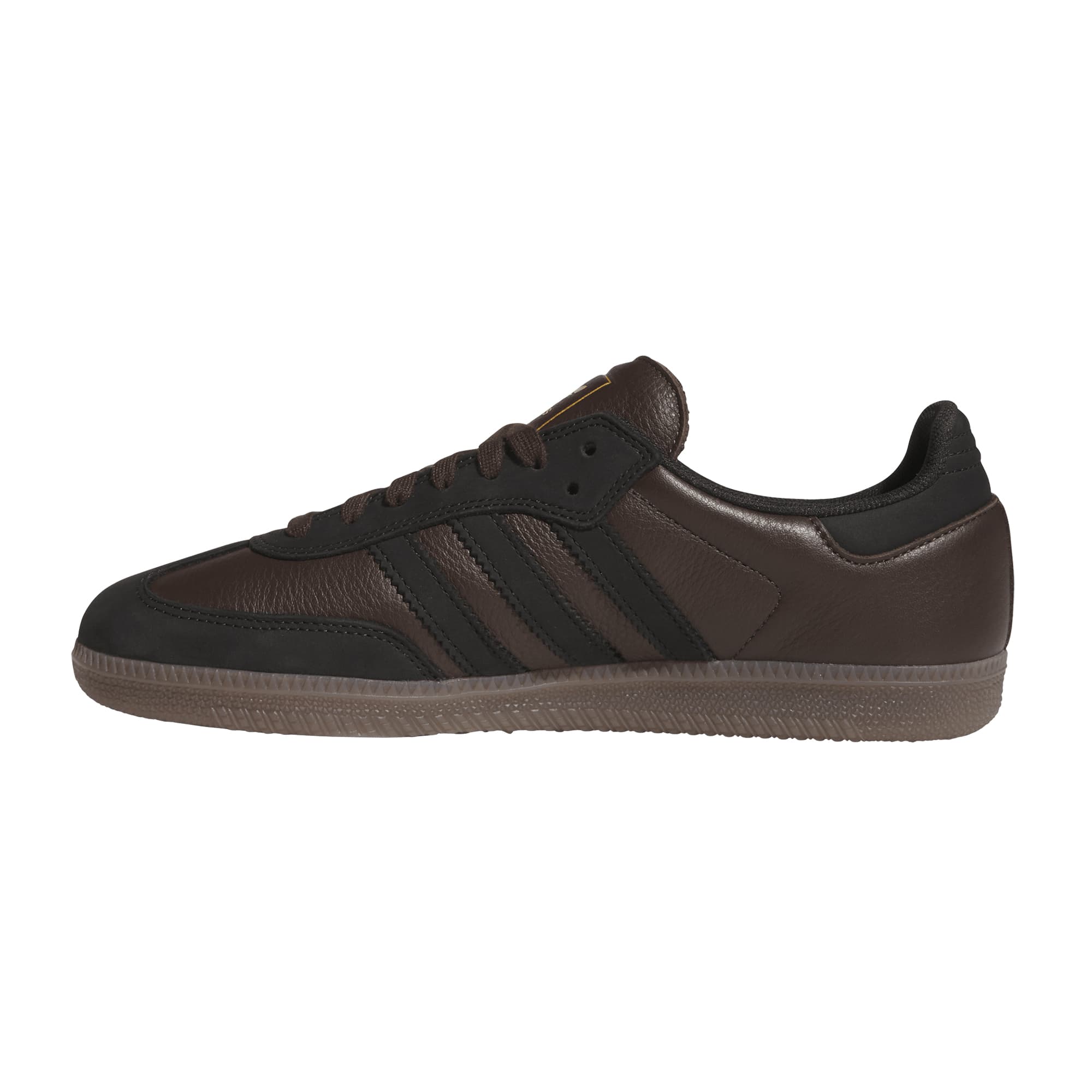 https://admin.plaze-shop.de/wp-content/uploads/2026/08/adidas_skateboarding_Samba_adv_dbrown_cblack_gum_KJ0263_plaze-skateshop-3.jpg