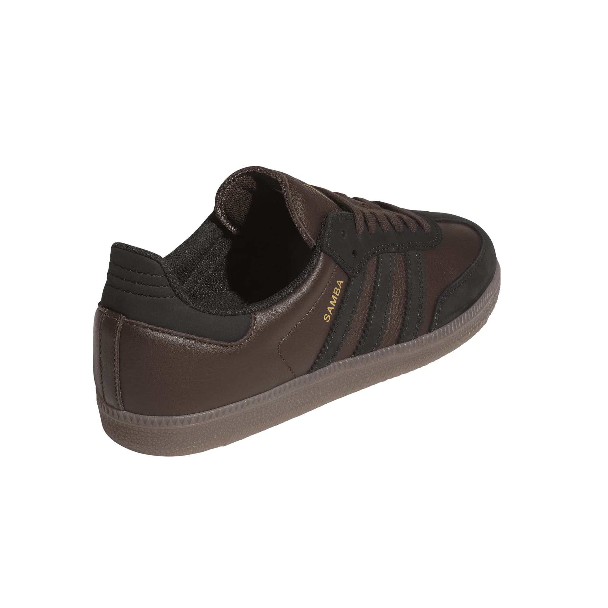 https://admin.plaze-shop.de/wp-content/uploads/2026/08/adidas_skateboarding_Samba_adv_dbrown_cblack_gum_KJ0263_plaze-skateshop-5.jpg