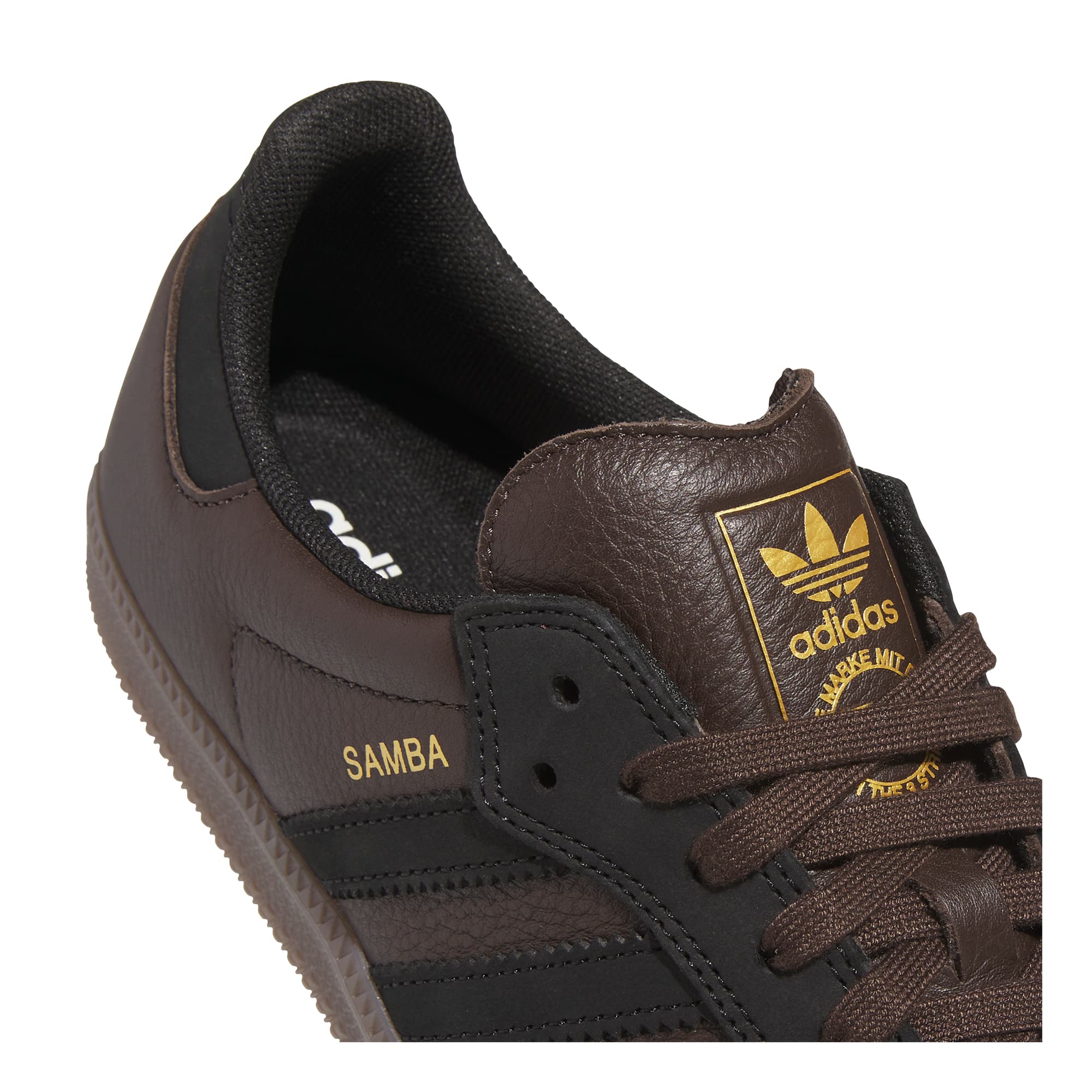 https://admin.plaze-shop.de/wp-content/uploads/2026/08/adidas_skateboarding_Samba_adv_dbrown_cblack_gum_KJ0263_plaze-skateshop-7.jpg